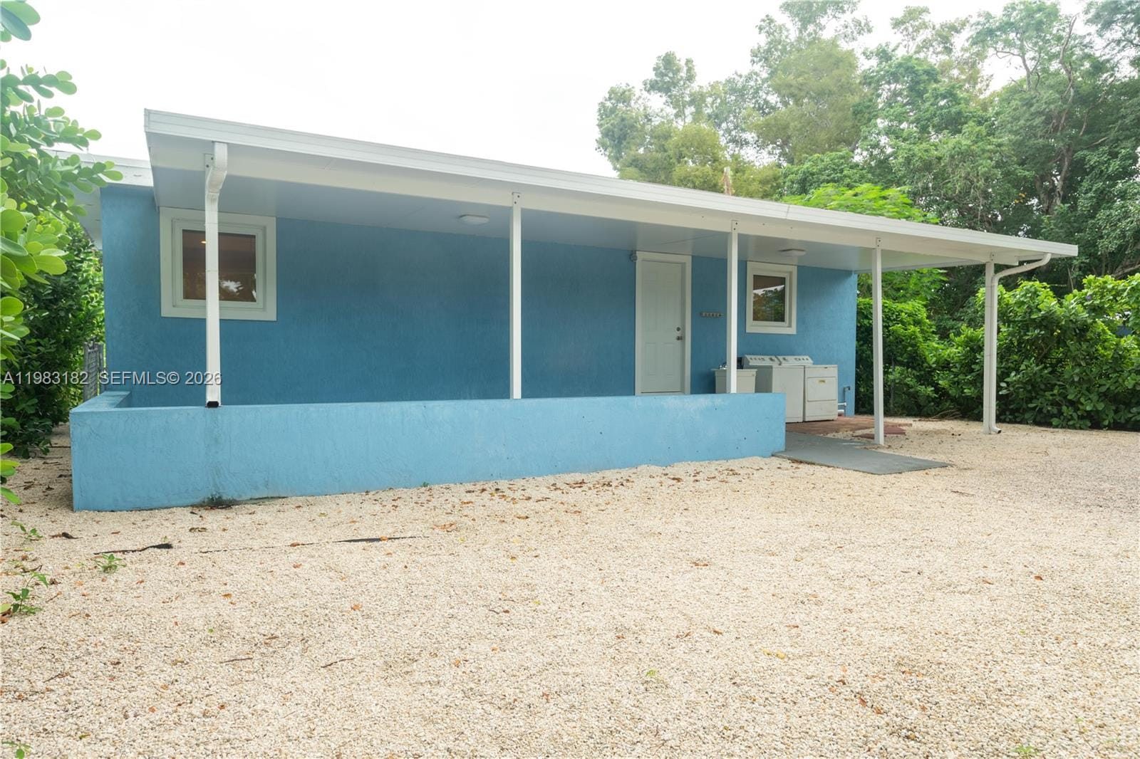 11 Judy Place, Key Largo, FL 33037 photo 22