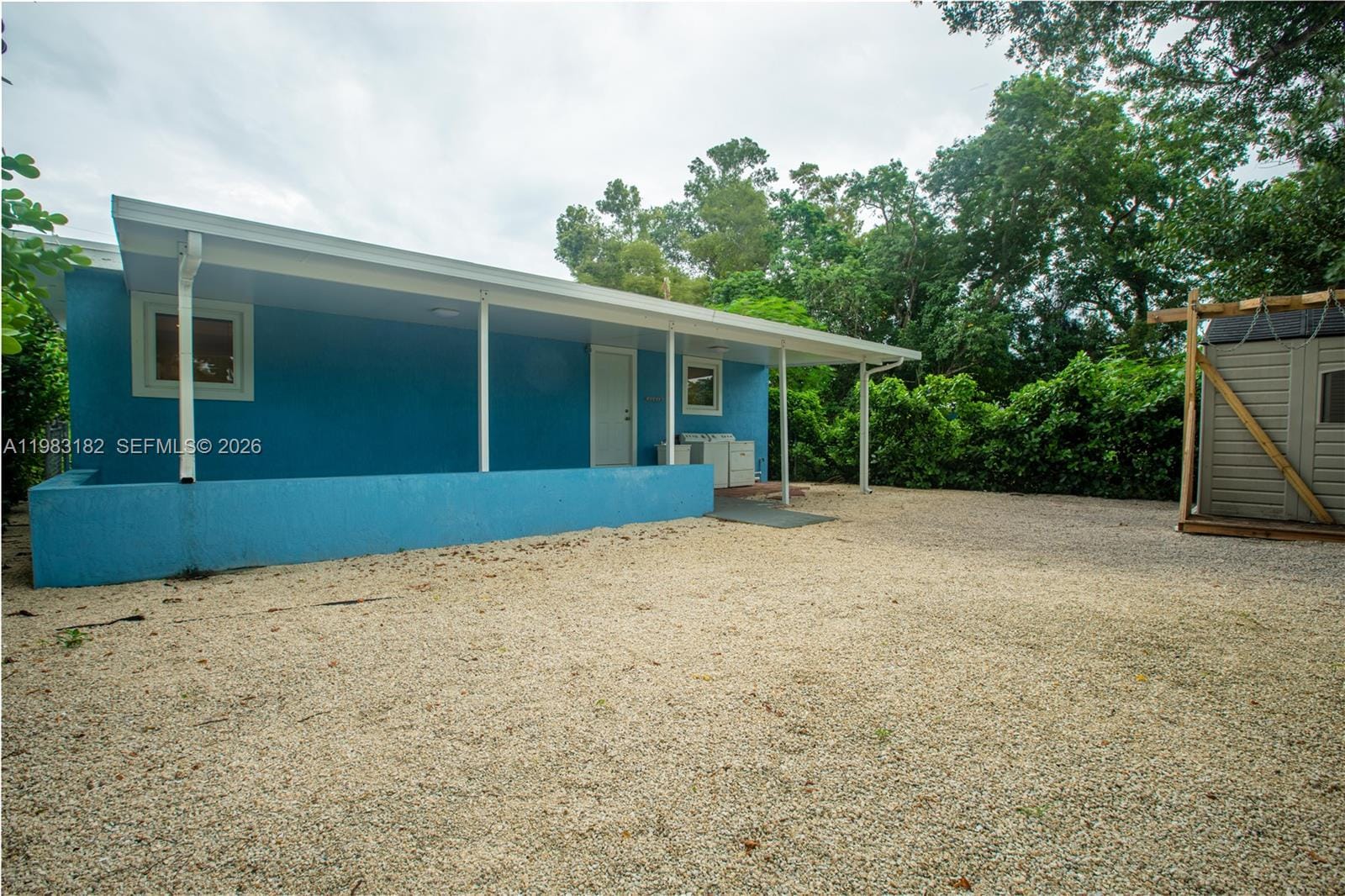 11 Judy Place, Key Largo, FL 33037 photo 23
