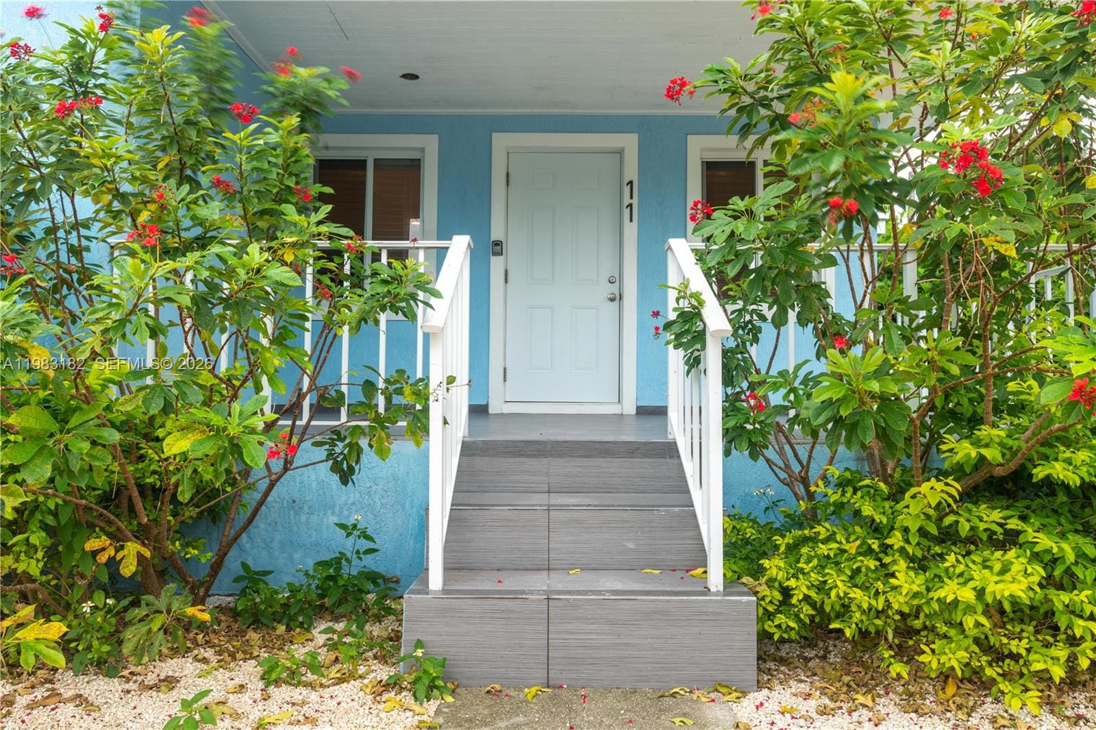 11 Judy Place, Key Largo, FL 33037 photo 24