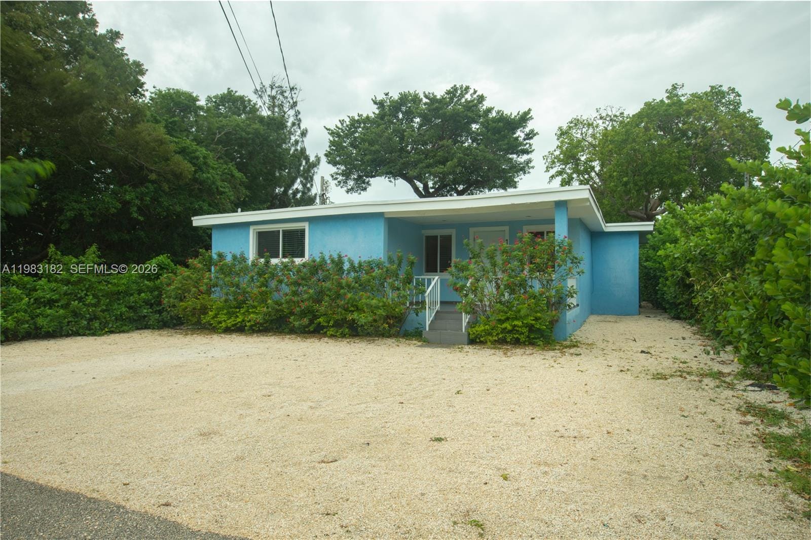 11 Judy Place, Key Largo, FL 33037 photo 25