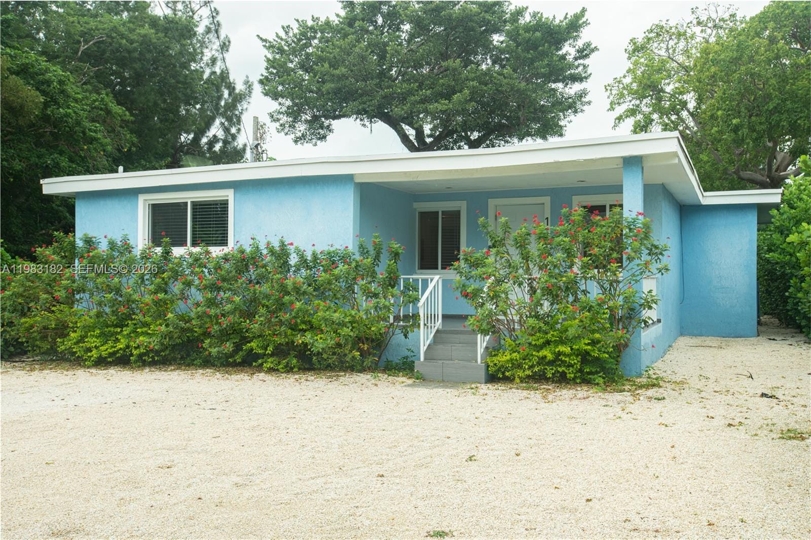 11 Judy Place, Key Largo, FL 33037 photo 26