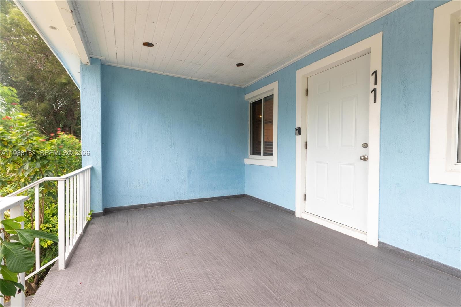 11 Judy Place, Key Largo, FL 33037 photo 27