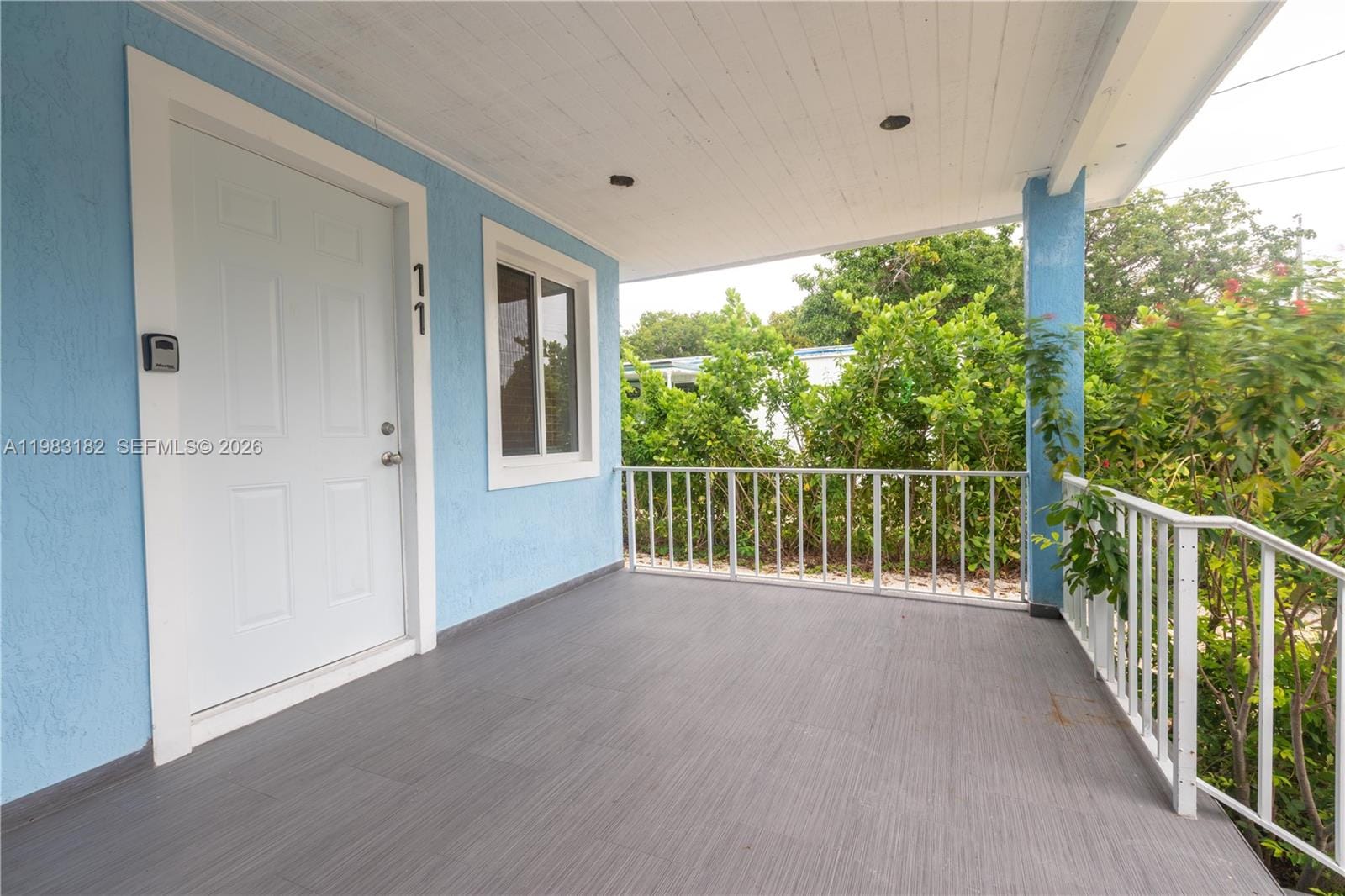 11 Judy Place, Key Largo, FL 33037 photo 28