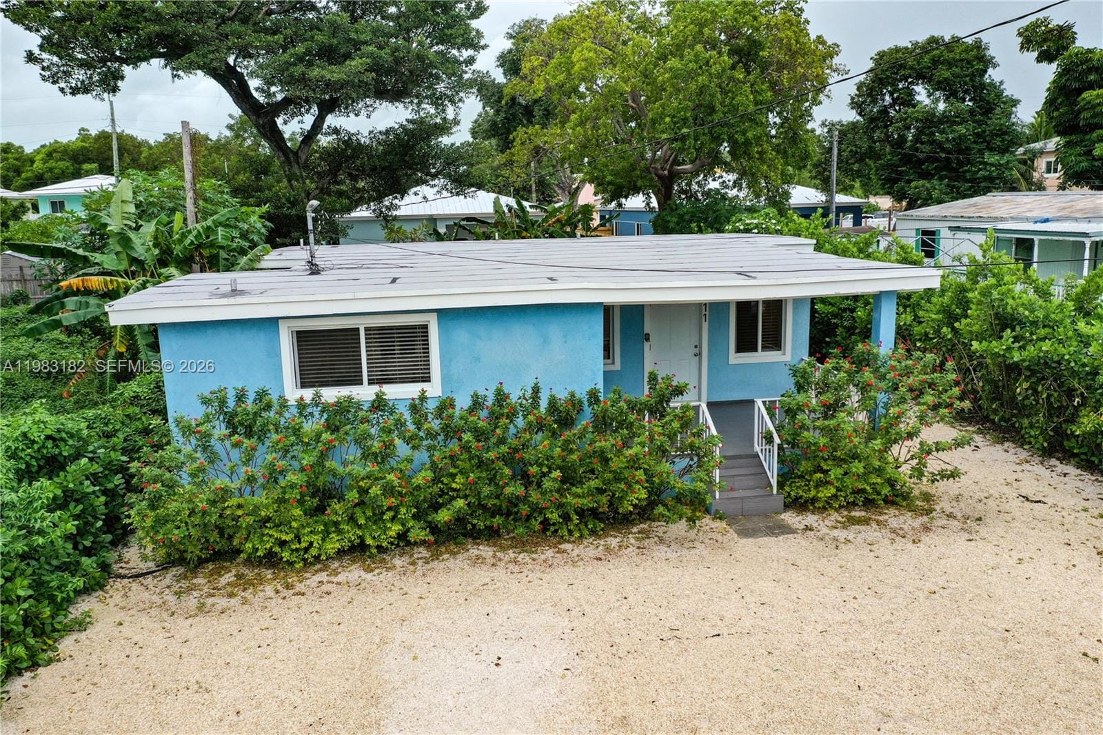 11 Judy Place, Key Largo, FL 33037 photo 29