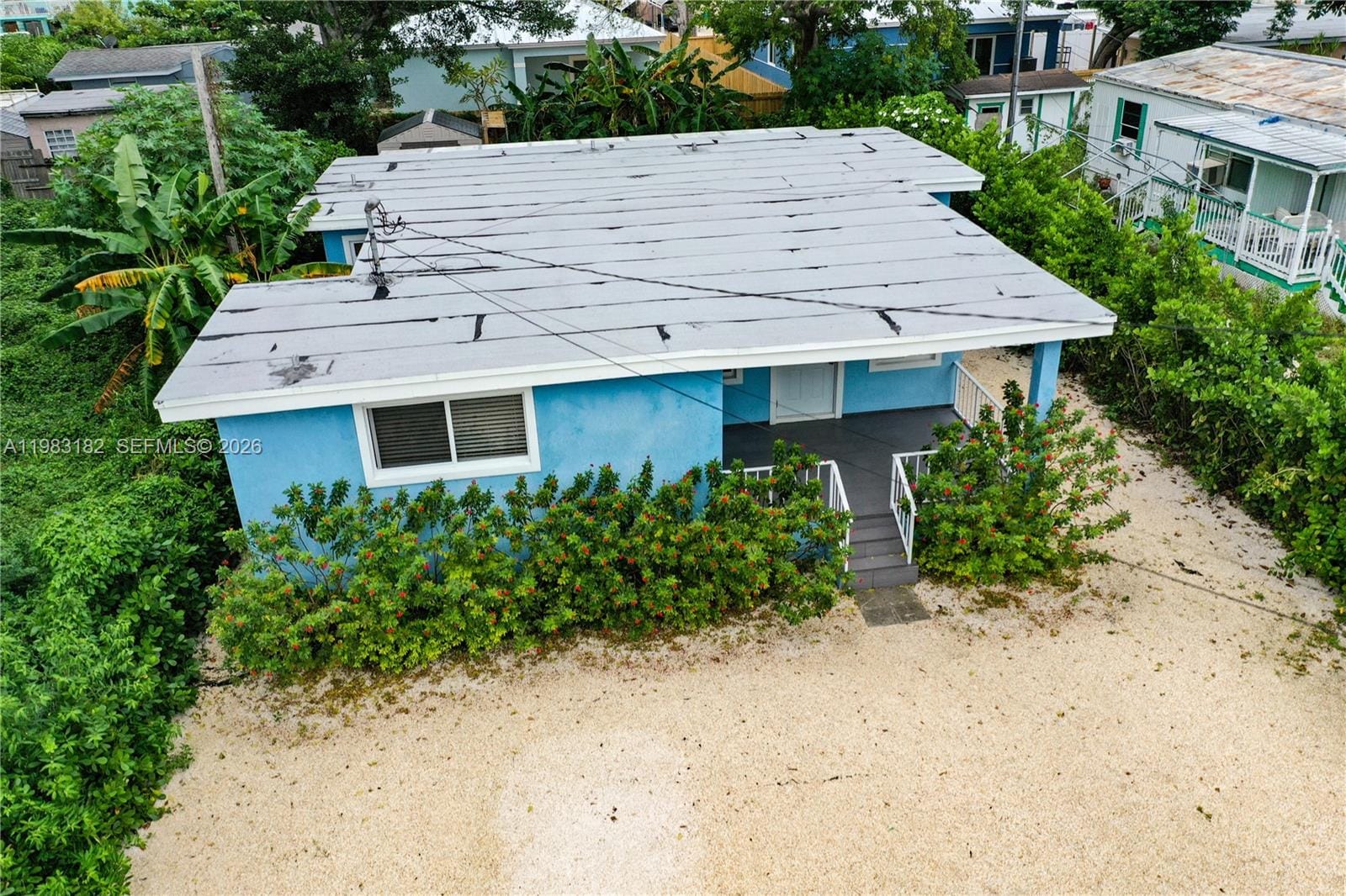 11 Judy Place, Key Largo, FL 33037 photo 30