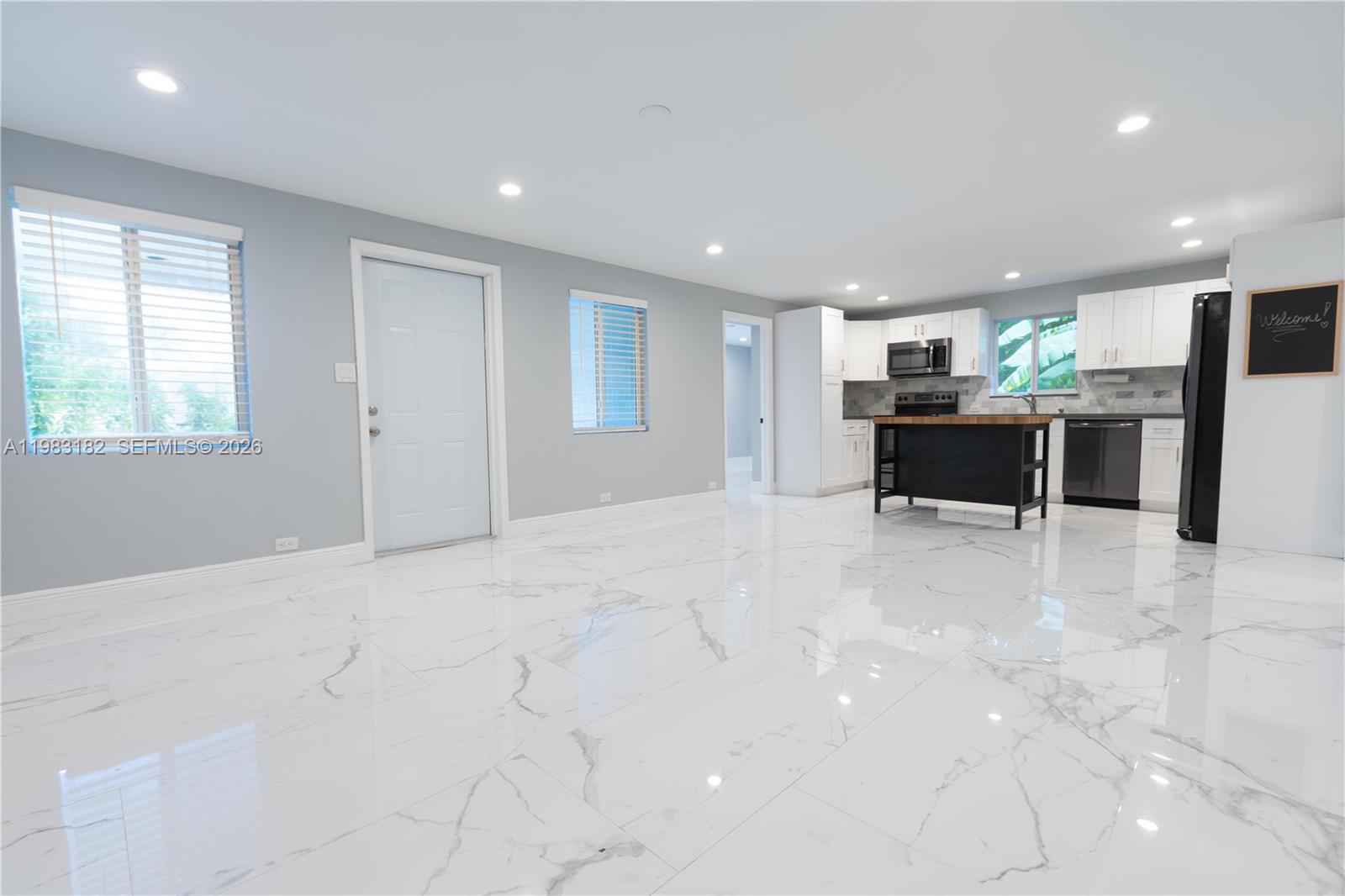 11 Judy Place, Key Largo, FL 33037, Key Largo