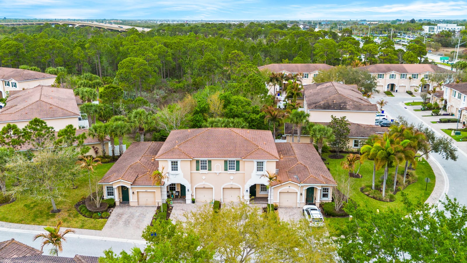 3 bedroom home for sale at 101 Otter Run, Stuart, FL 34997 — $349,900