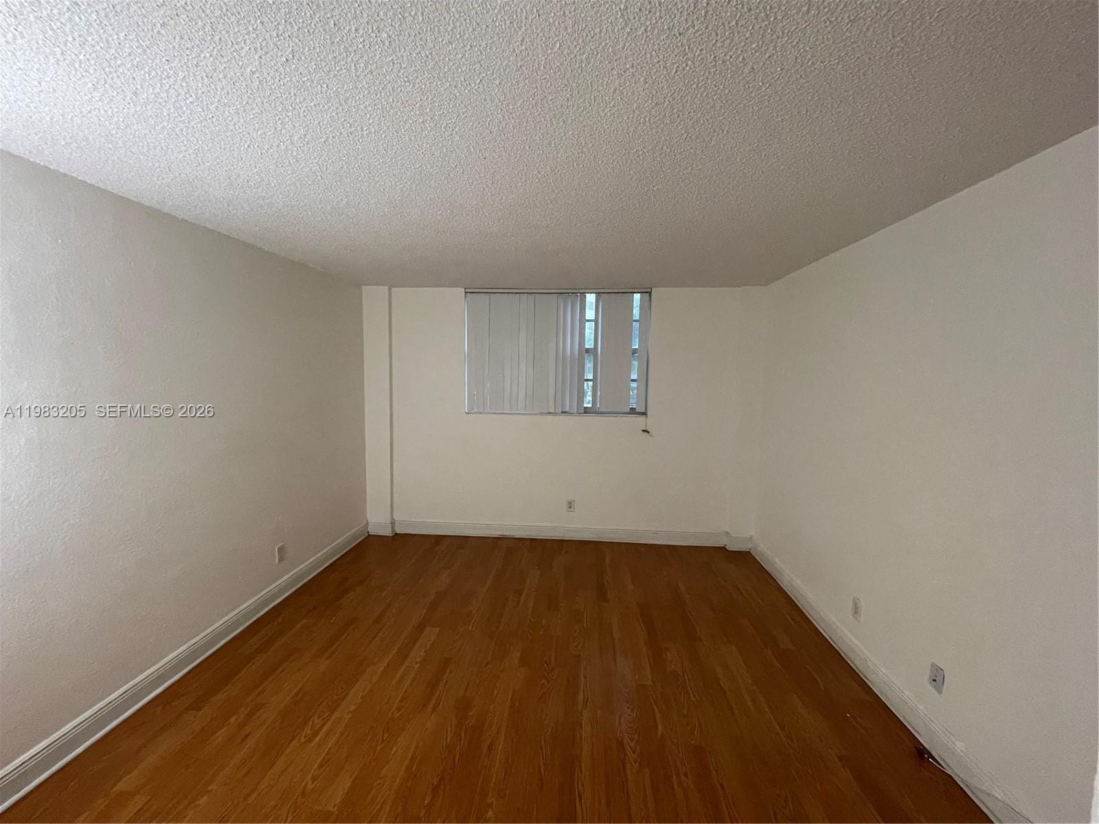 19390 Collins Avenue 122 — photo 4