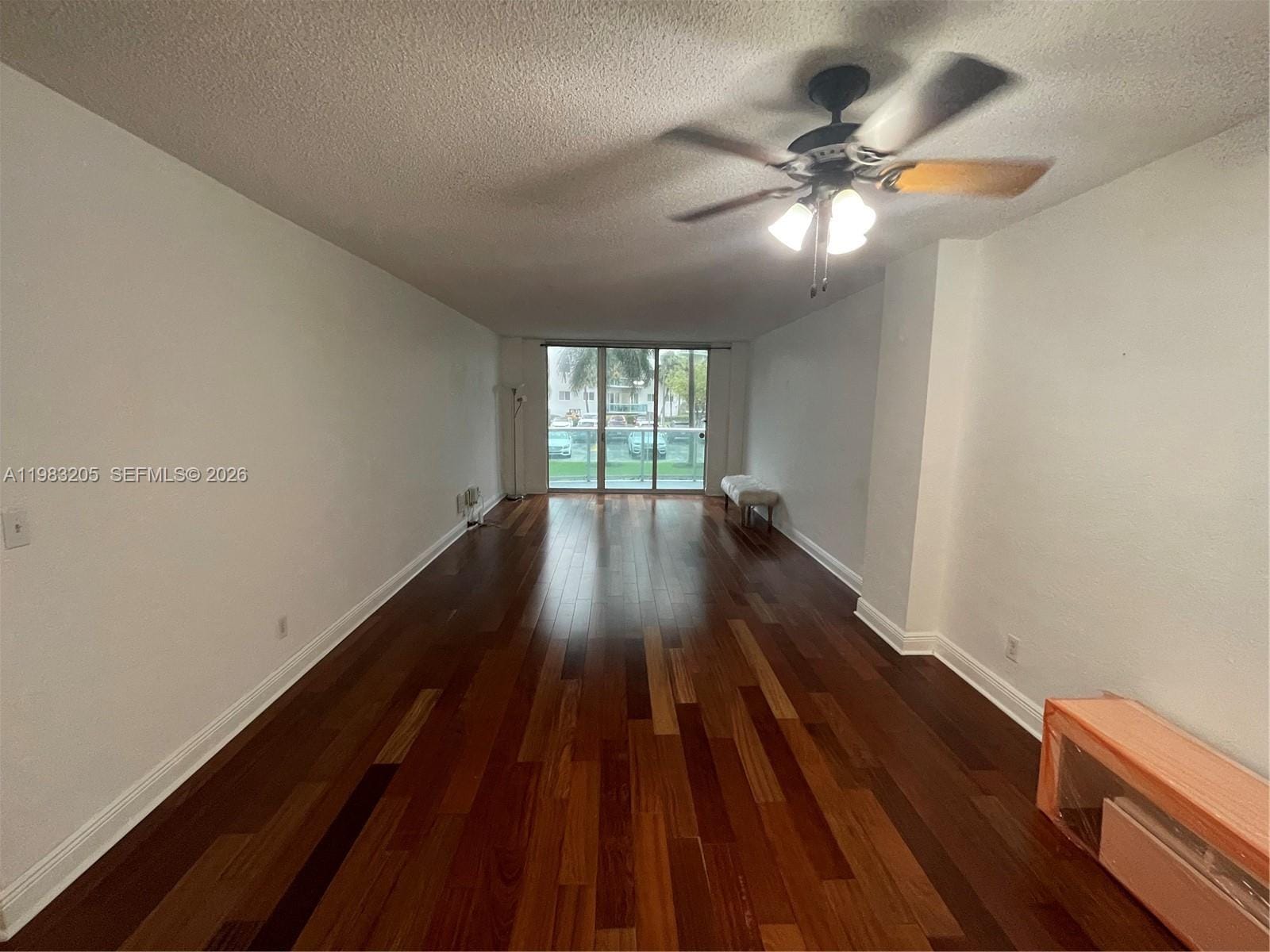 19390 Collins Avenue 122 — photo 6