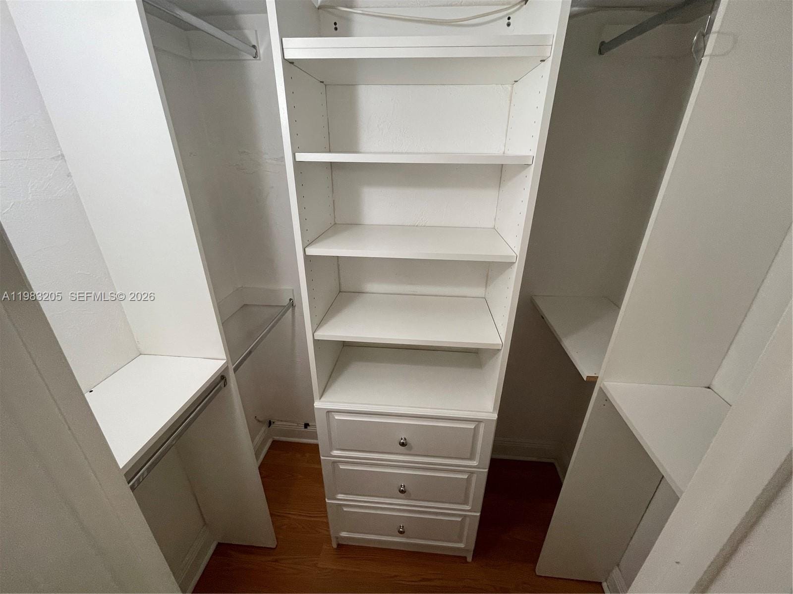 19390 Collins Avenue 122 — photo 7