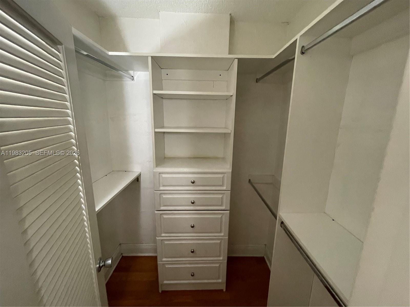 19390 Collins Avenue 122 — photo 9
