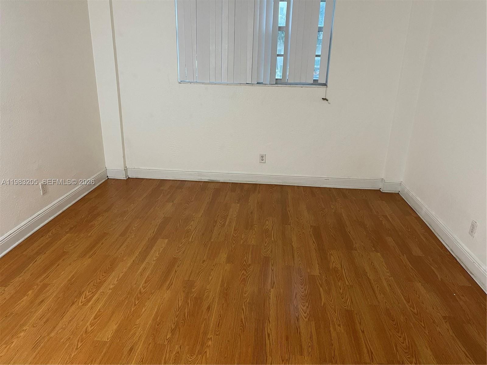 19390 Collins Avenue 122 — photo 10