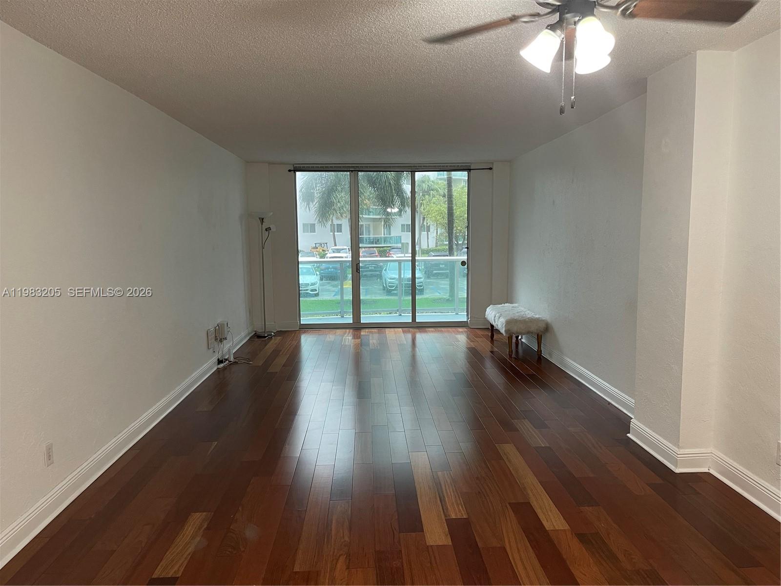 19390 Collins Avenue 122, Sunny Isles Beach, FL 33160, Sunny Isles Beach