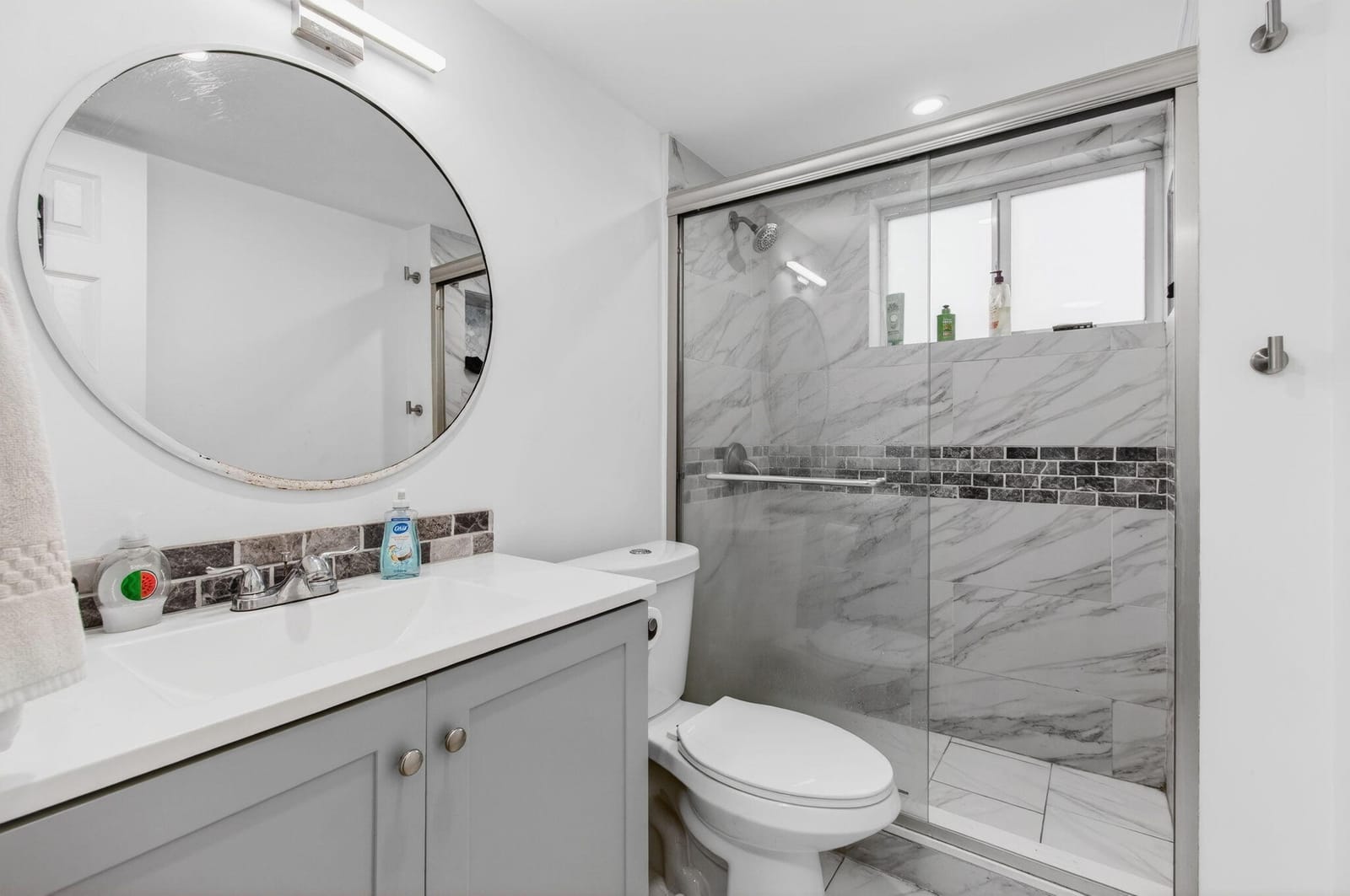 1060 Crystal Lake Drive 203, Deerfield Beach, FL 33064 photo 13