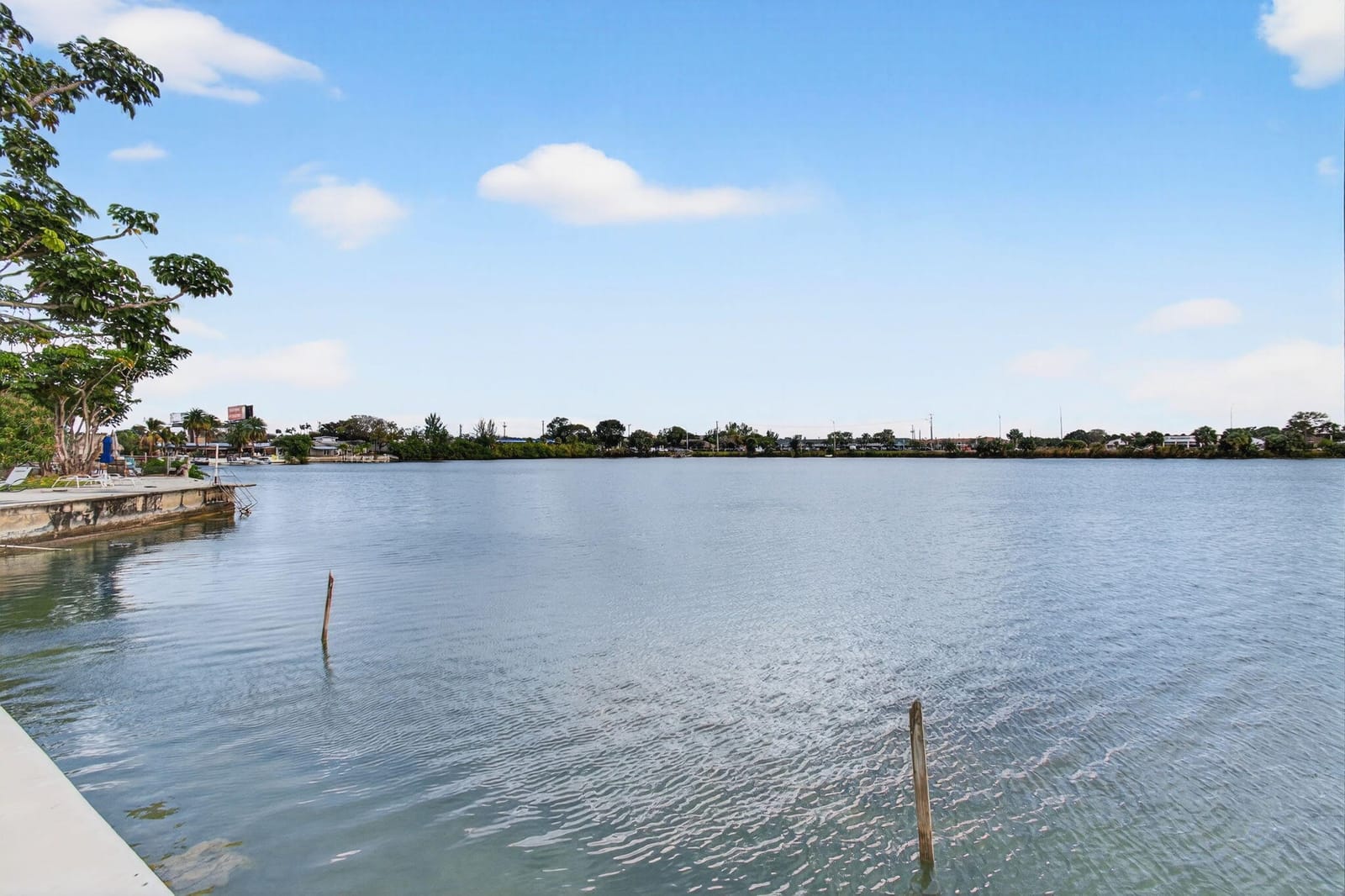 1060 Crystal Lake Drive 203, Deerfield Beach, FL 33064 photo 16
