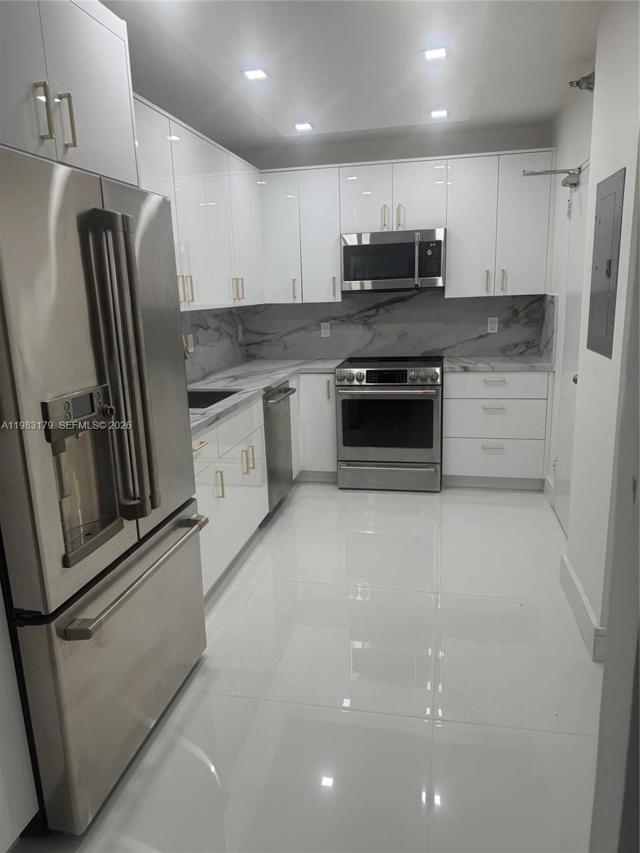 10185 Collins Avenue 606, Bal Harbour, FL 33154, Bal Harbour