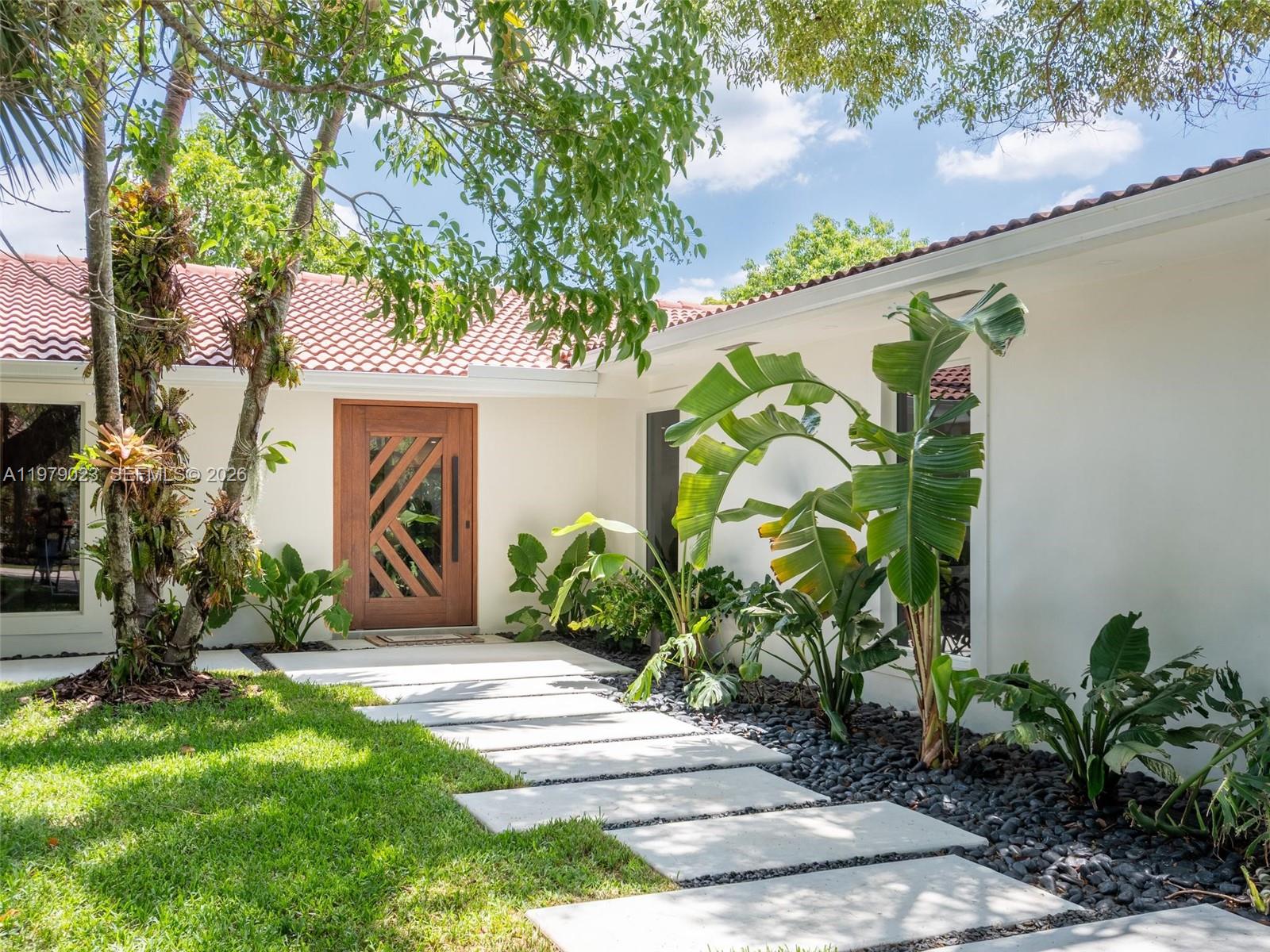 17220 SW 46th Street, Southwest Ranches, FL 33331, Southwest Ranches