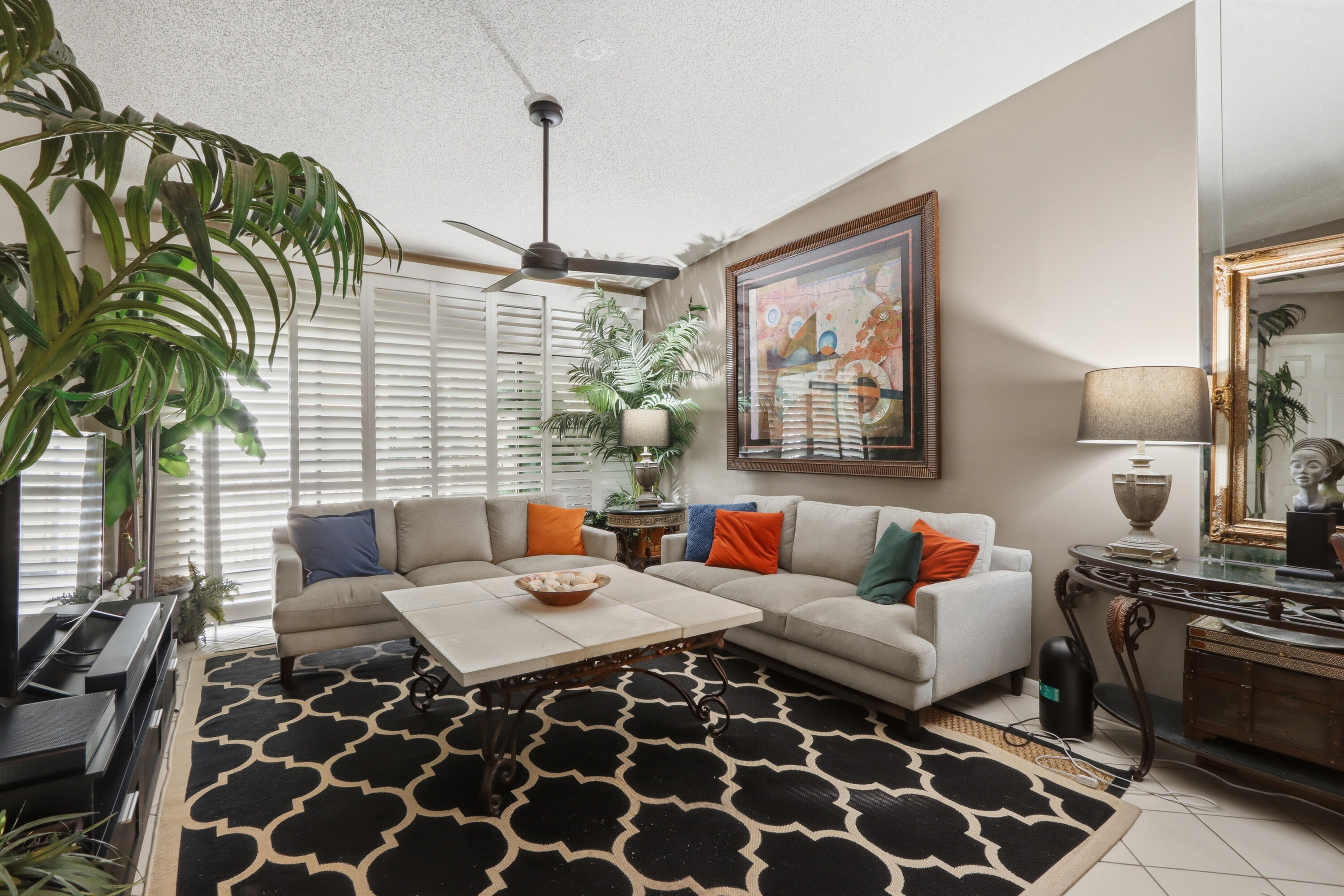 3260 Perimeter Drive, Greenacres, FL 33467, Greenacres