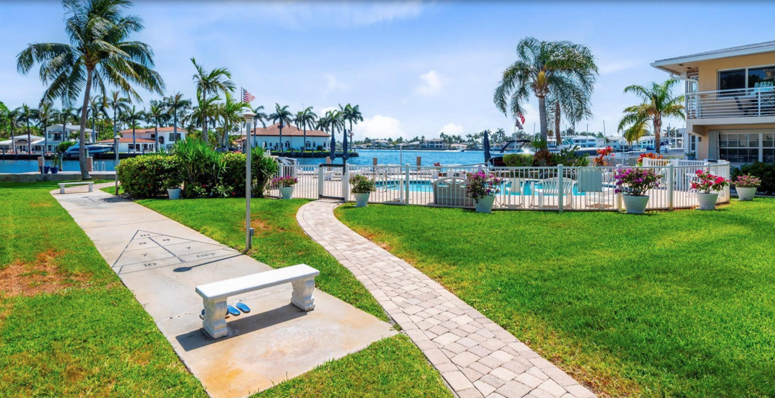 3216 SE 12th Street 28, Pompano Beach, FL 33062, Pompano Beach