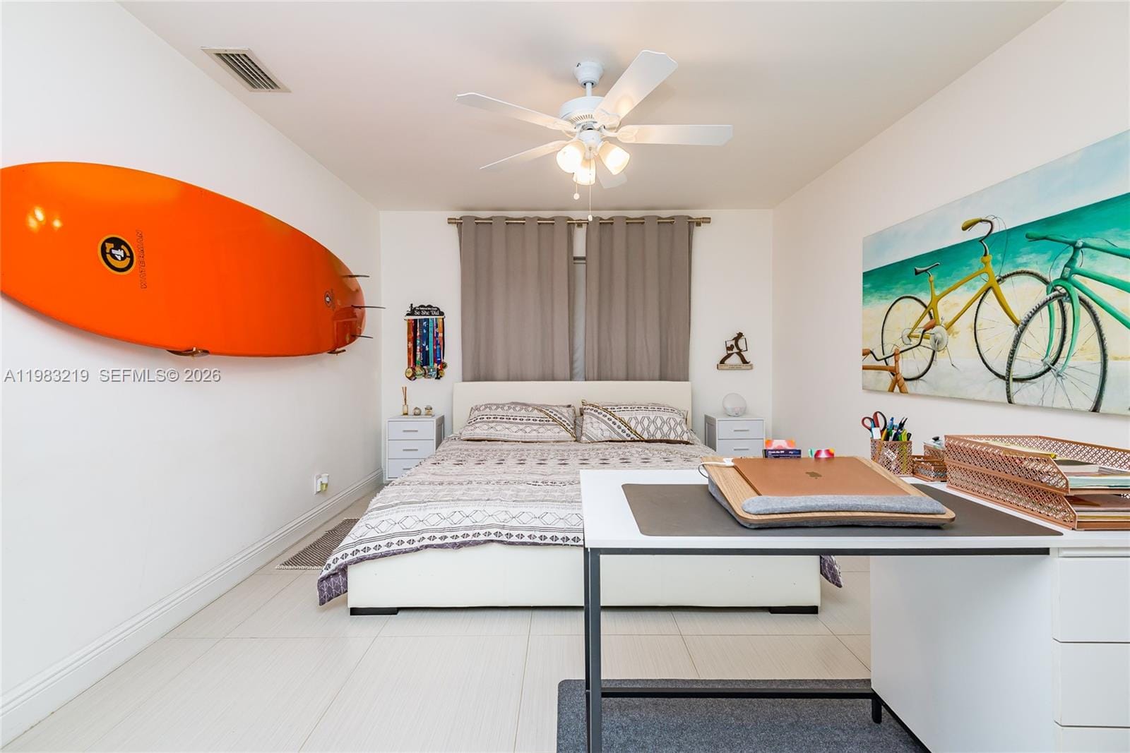 370 SE 2nd Avenue G3, Deerfield Beach, FL 33441 photo 11
