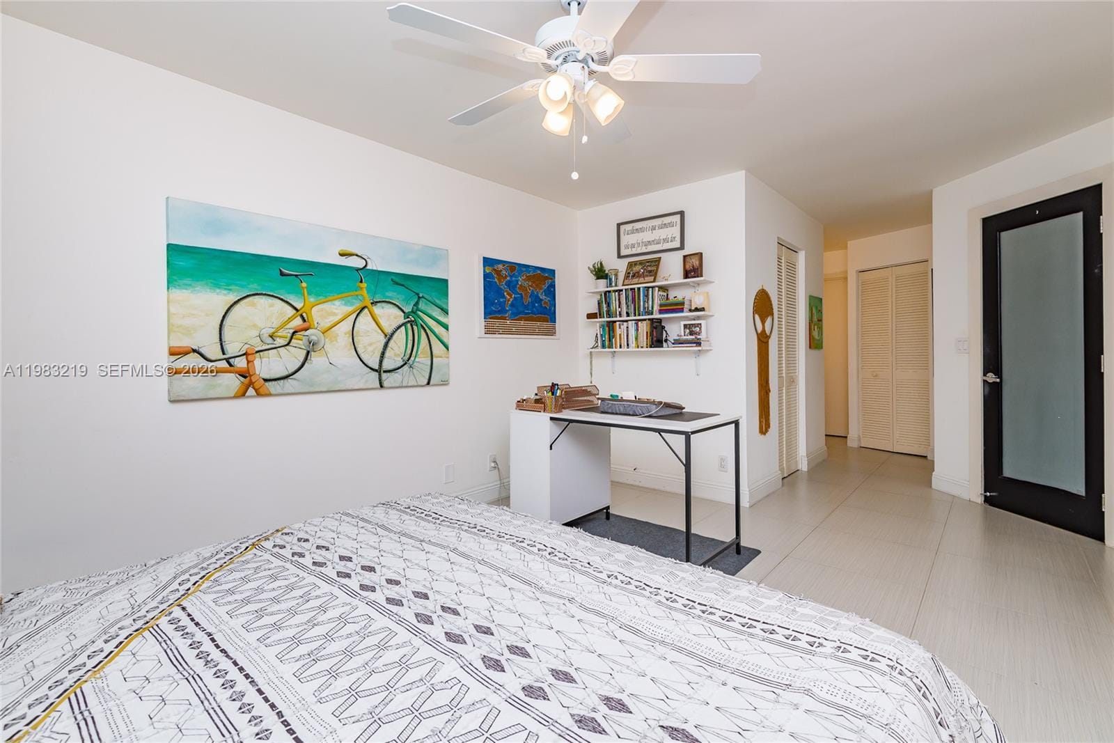 370 SE 2nd Avenue G3, Deerfield Beach, FL 33441 photo 12