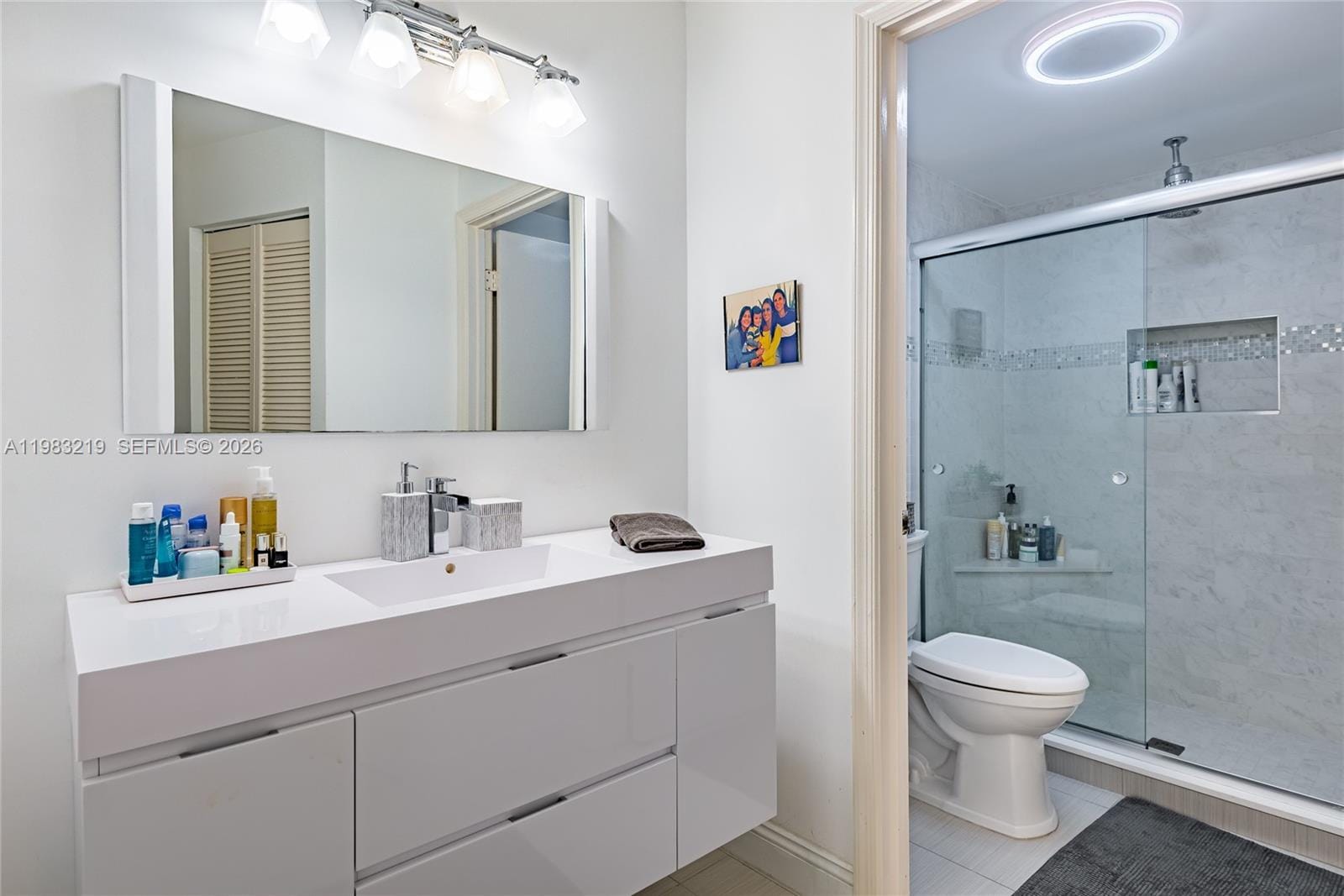 370 SE 2nd Avenue G3, Deerfield Beach, FL 33441 photo 14