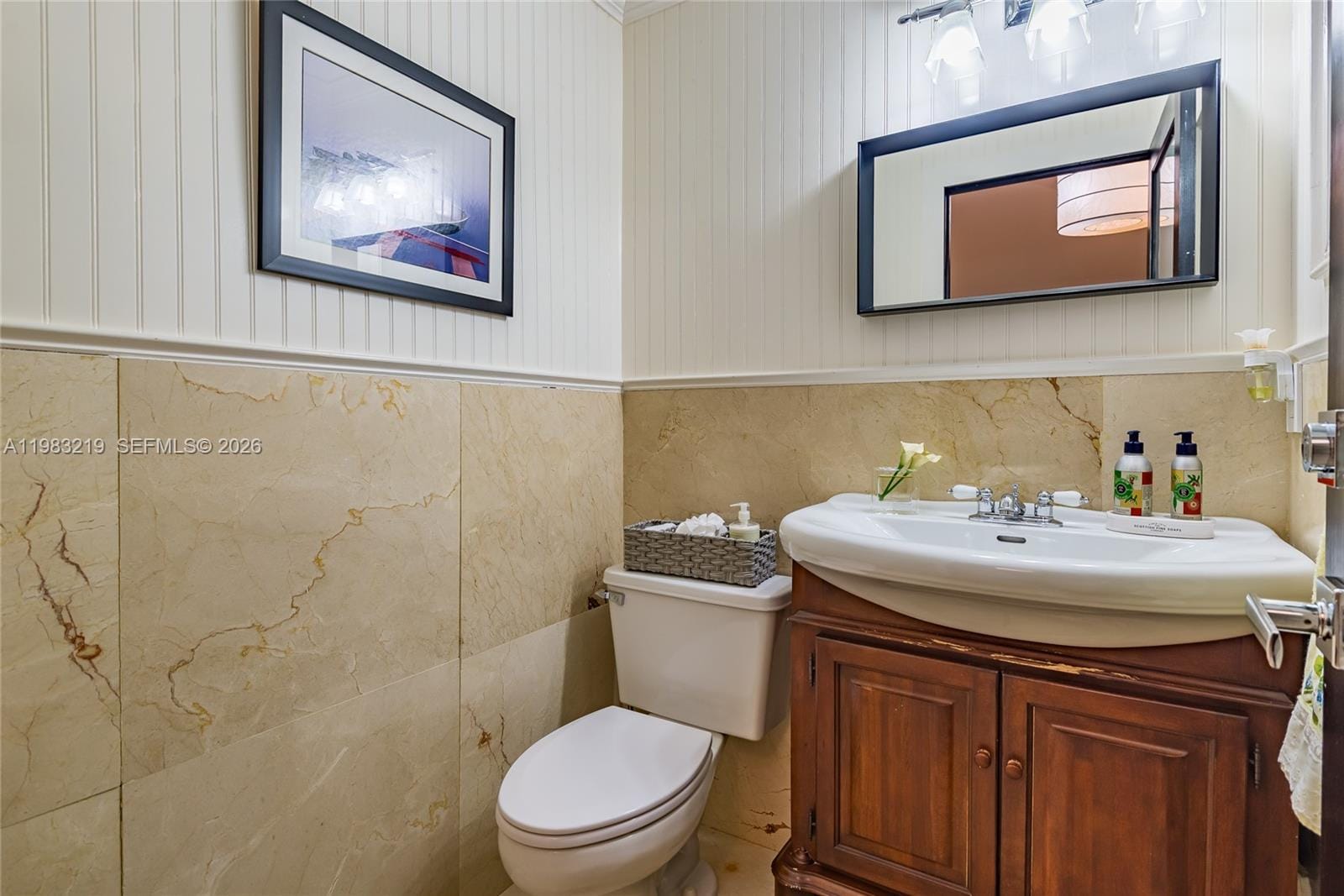 370 SE 2nd Avenue G3, Deerfield Beach, FL 33441 photo 15