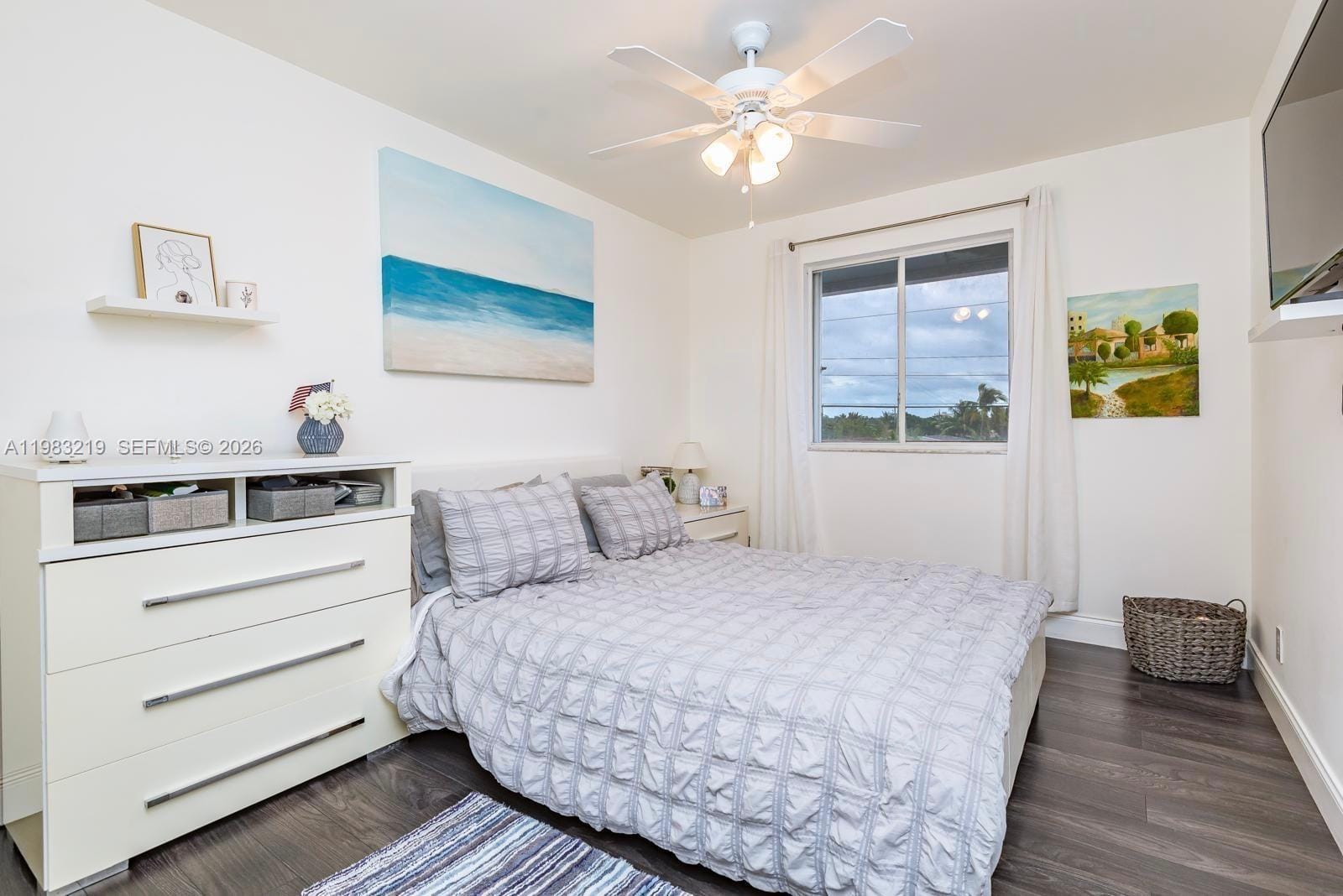 370 SE 2nd Avenue G3, Deerfield Beach, FL 33441 photo 17