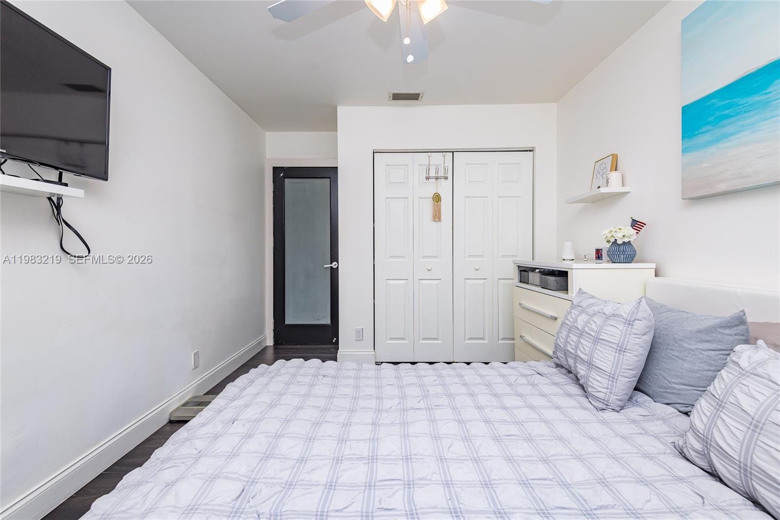 370 SE 2nd Avenue G3, Deerfield Beach, FL 33441 photo 18