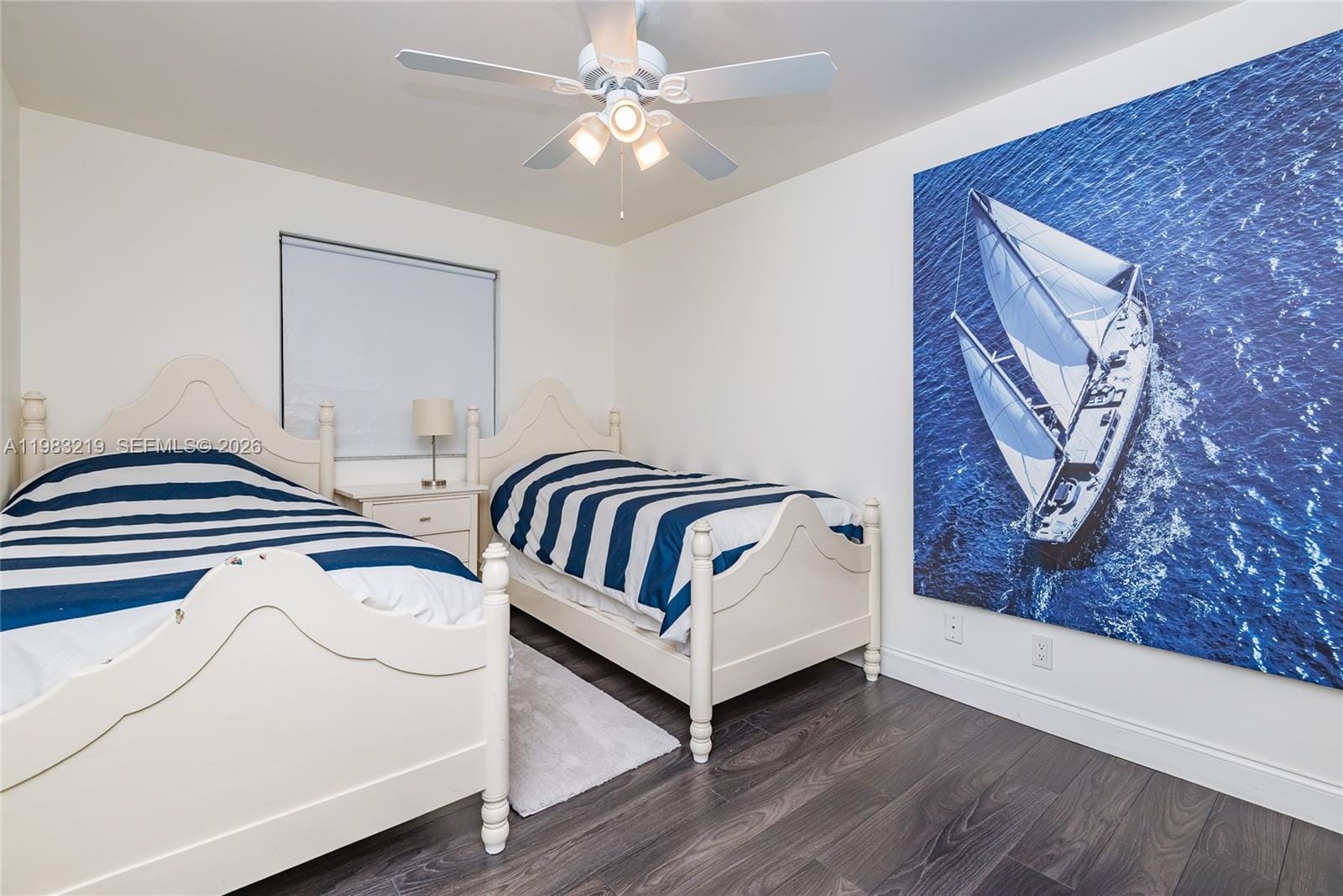 370 SE 2nd Avenue G3, Deerfield Beach, FL 33441 photo 19
