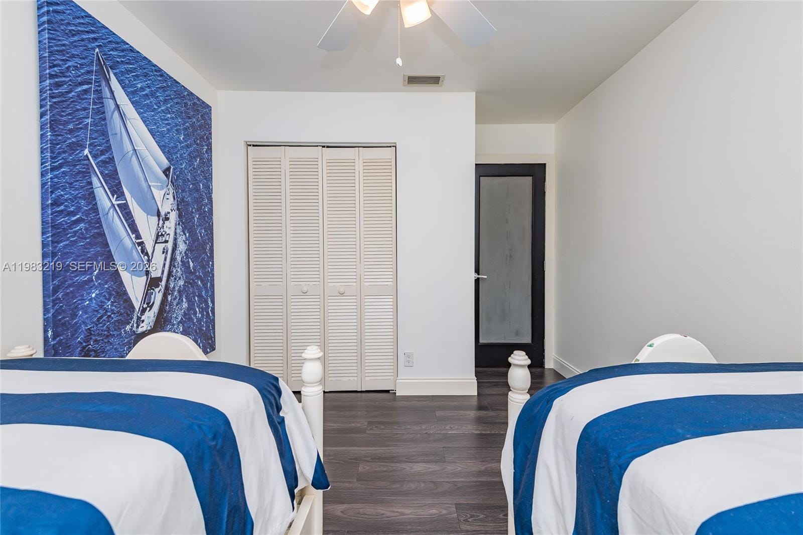 370 SE 2nd Avenue G3, Deerfield Beach, FL 33441 photo 20