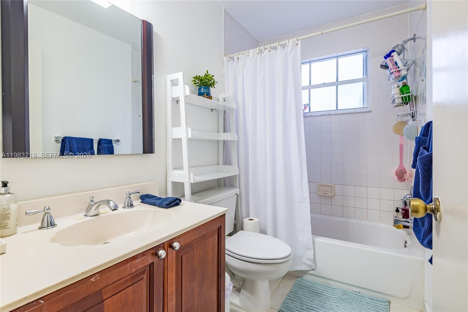 370 SE 2nd Avenue G3, Deerfield Beach, FL 33441 photo 21
