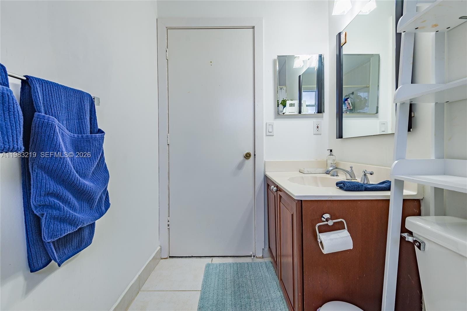 370 SE 2nd Avenue G3, Deerfield Beach, FL 33441 photo 22