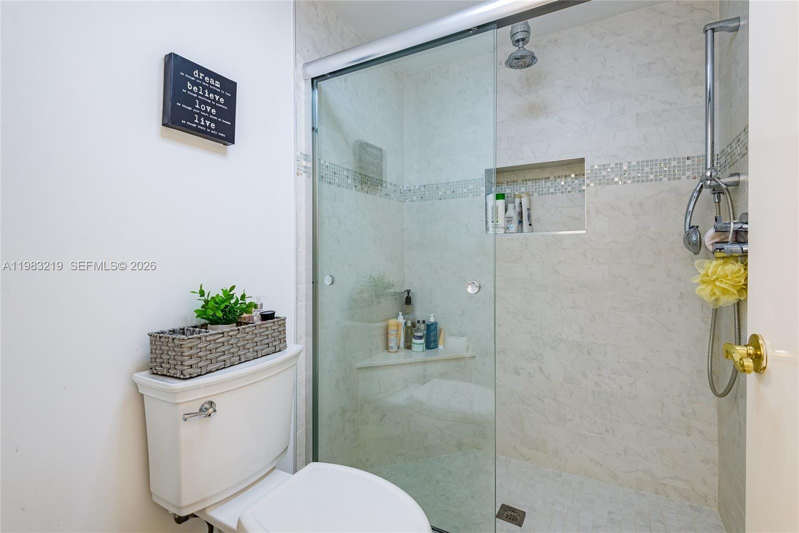 370 SE 2nd Avenue G3, Deerfield Beach, FL 33441 photo 23