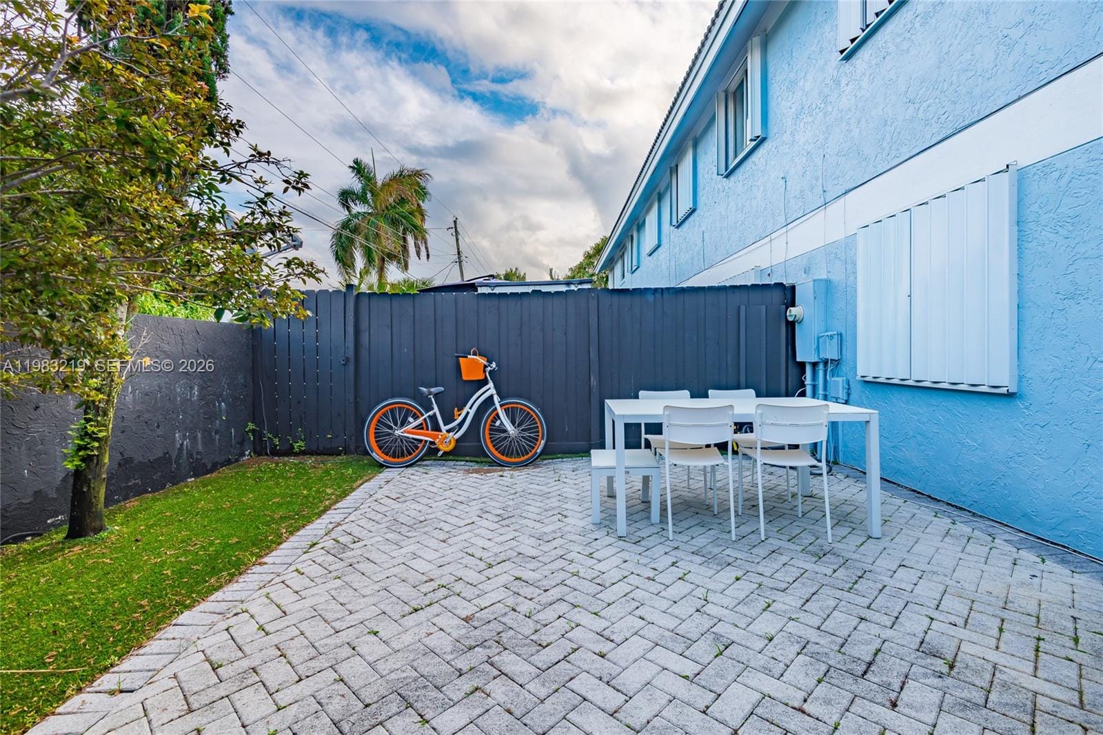 370 SE 2nd Avenue G3, Deerfield Beach, FL 33441 photo 24