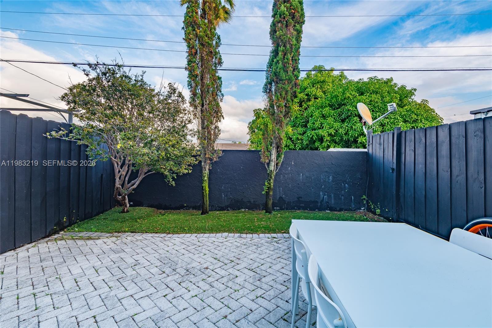 370 SE 2nd Avenue G3, Deerfield Beach, FL 33441 photo 25