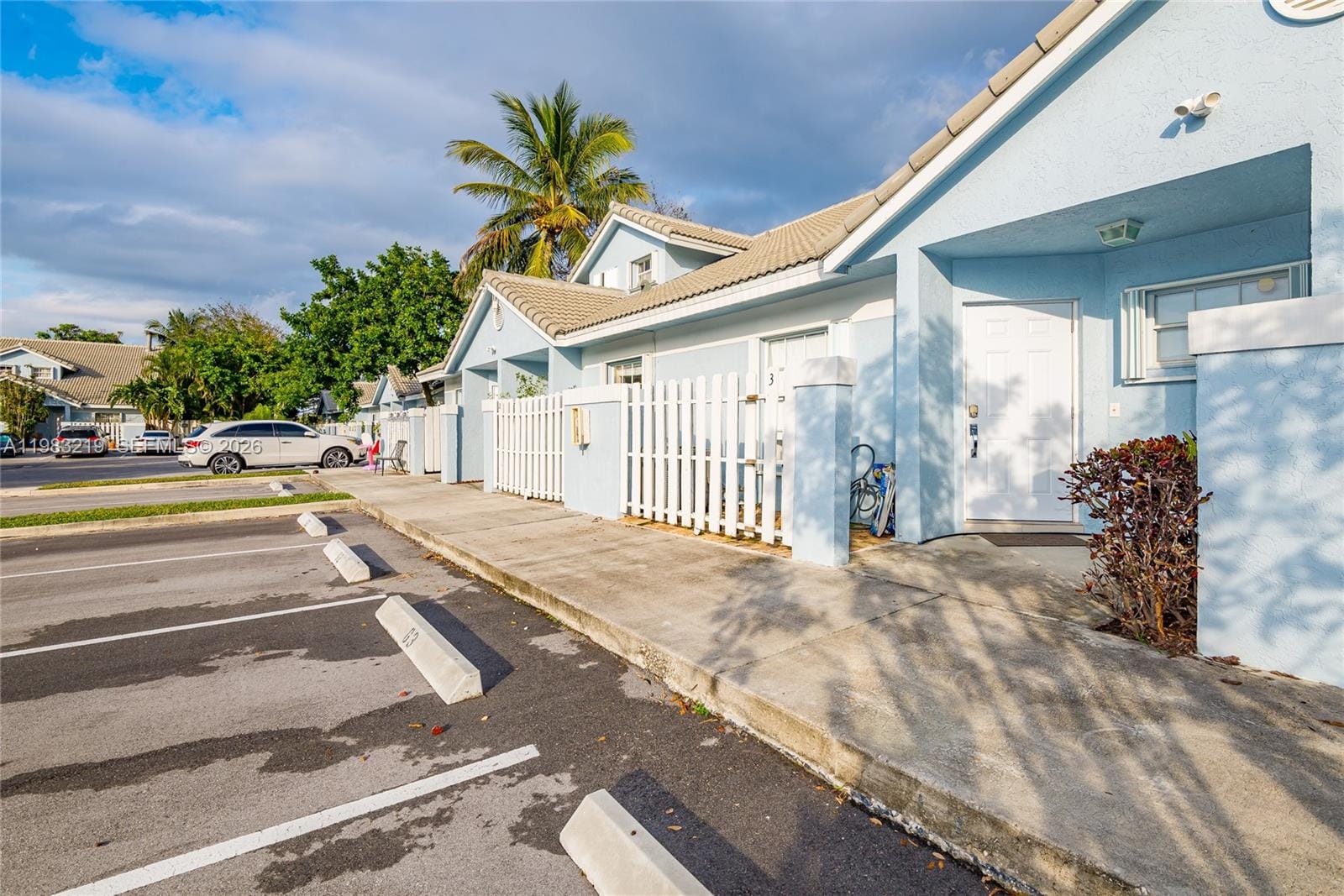 370 SE 2nd Avenue G3, Deerfield Beach, FL 33441 photo 28