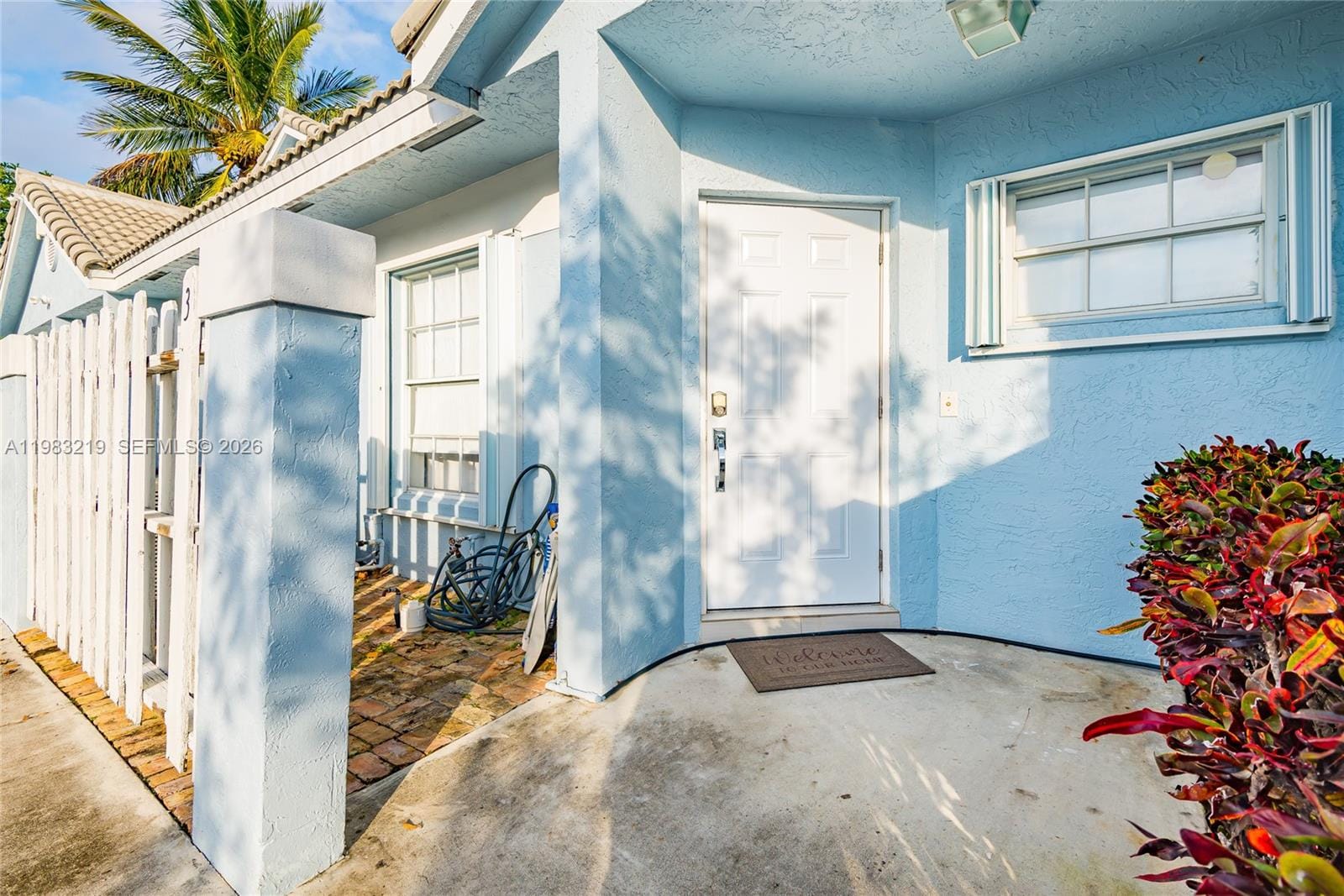 370 SE 2nd Avenue G3, Deerfield Beach, FL 33441 photo 29