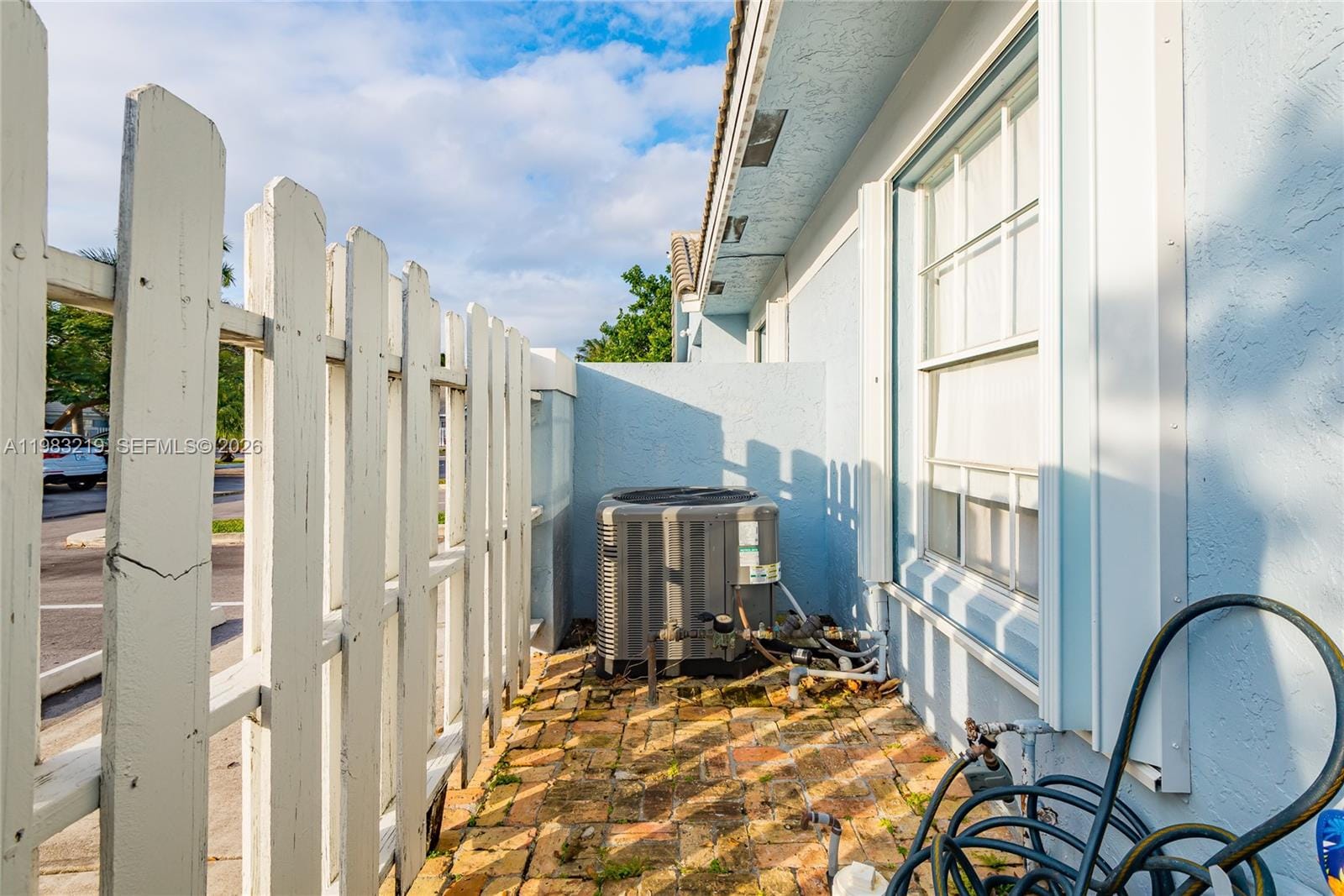 370 SE 2nd Avenue G3, Deerfield Beach, FL 33441 photo 30