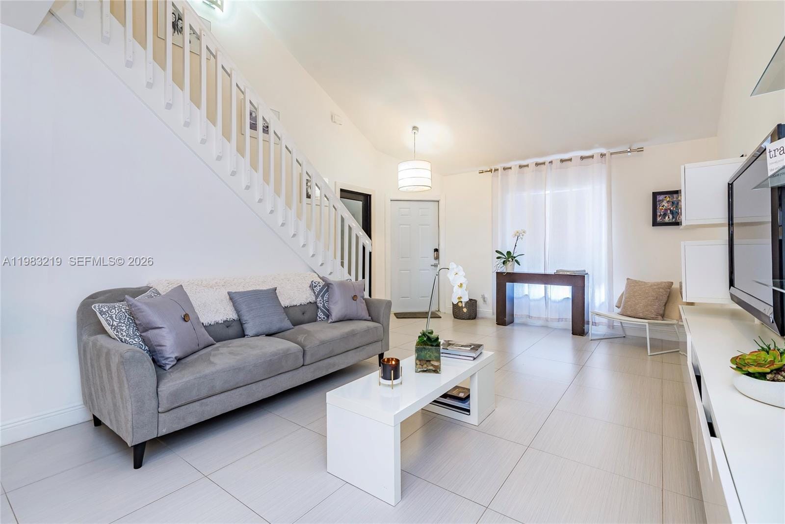 370 SE 2nd Avenue G3, Deerfield Beach, FL 33441 photo 4