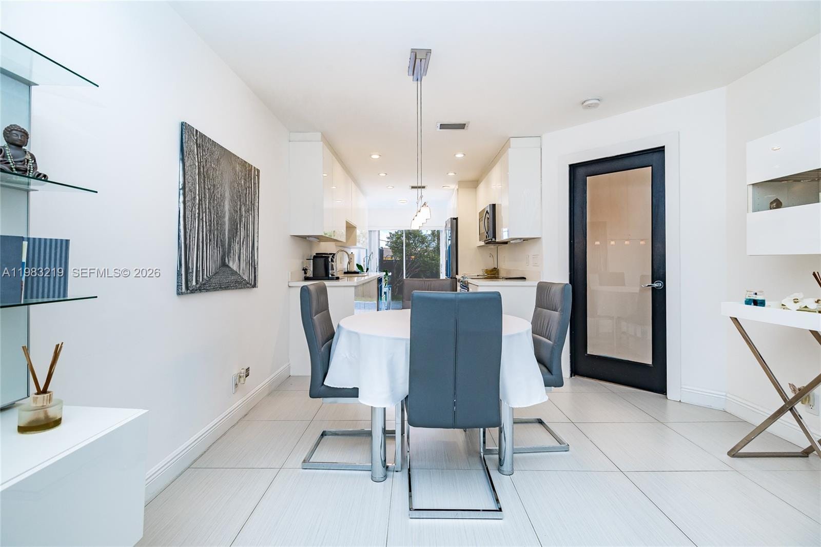 370 SE 2nd Avenue G3, Deerfield Beach, FL 33441 photo 6