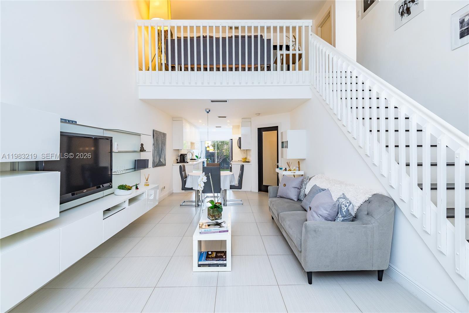 370 SE 2nd Avenue G3, Deerfield Beach, FL 33441, Deerfield Beach