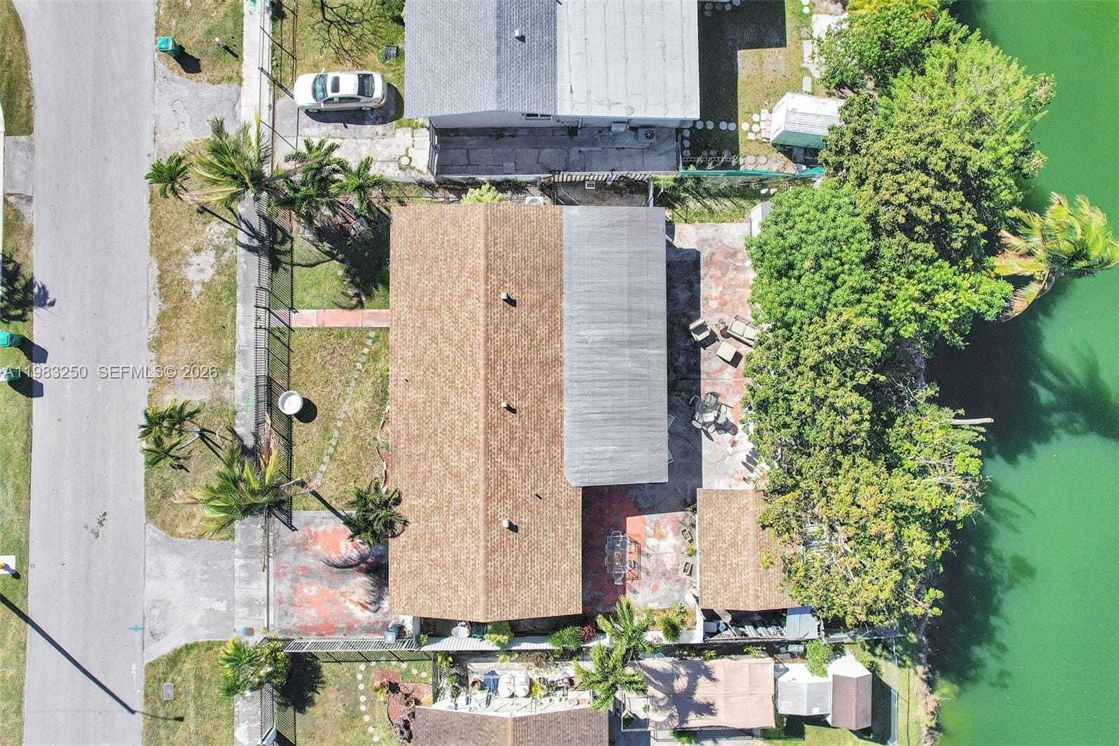 19050 SW 125th Avenue, Miami, FL 33177