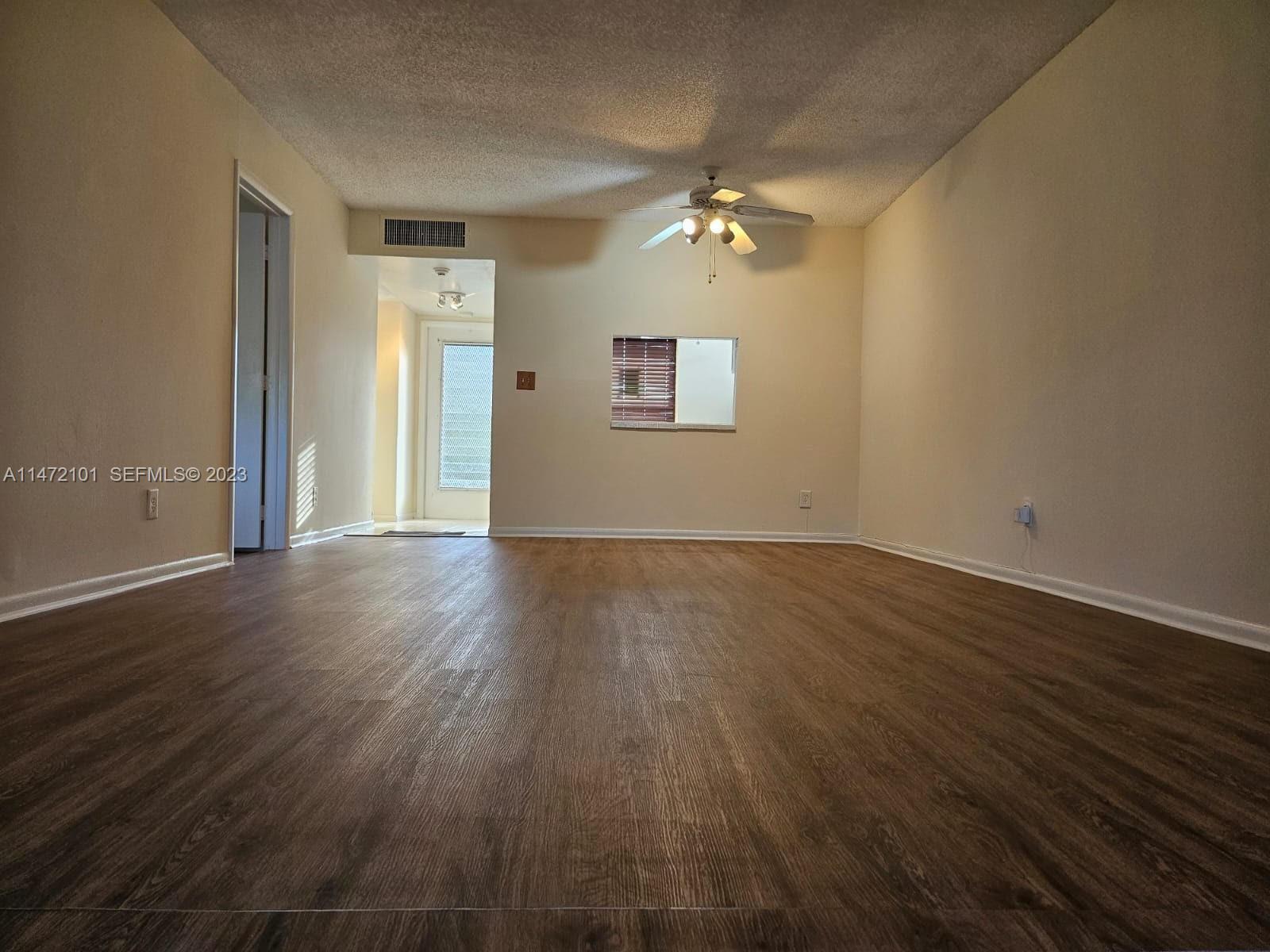 5940 NW 64th Avenue 106, Tamarac, FL 33319, Tamarac