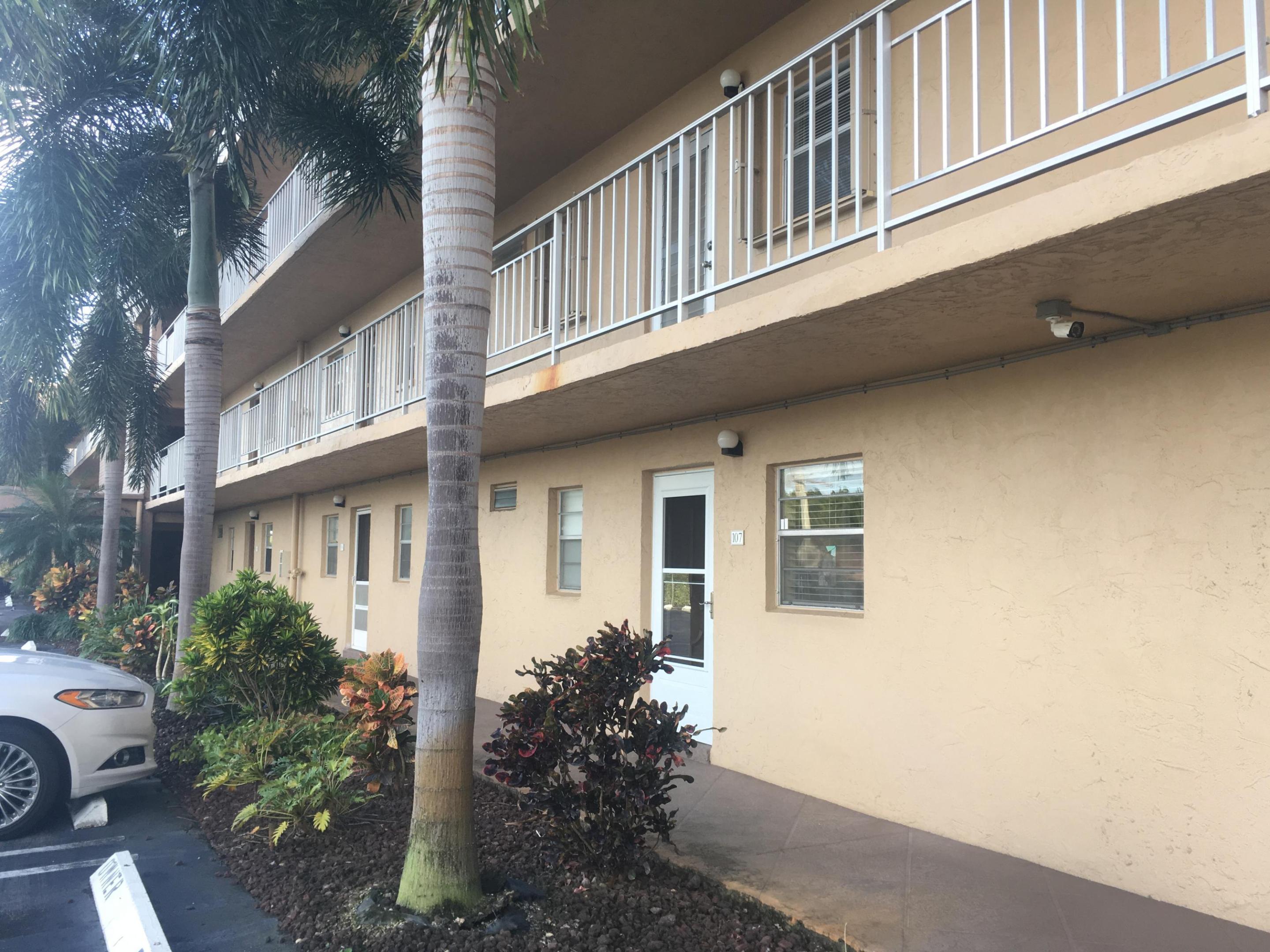 300 NE 26th Avenue 1080, Boynton Beach, FL 33435, Boynton Beach