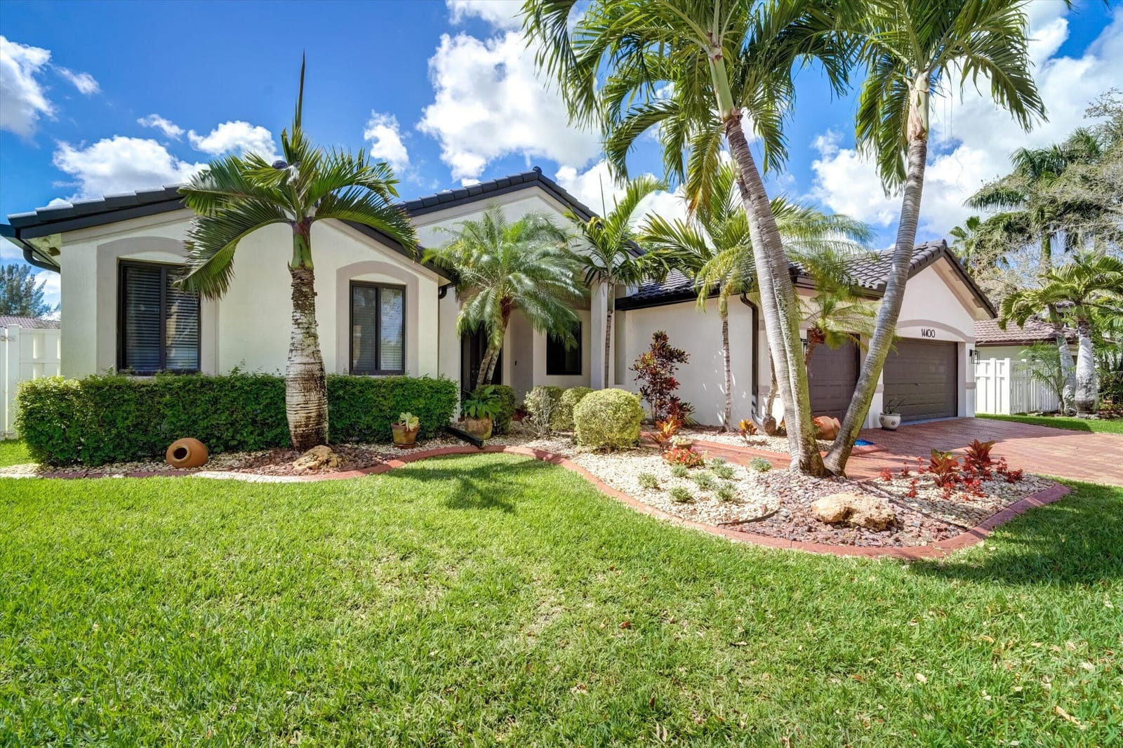 14400 SW 37th Street, Miramar, FL 33027 photo 1