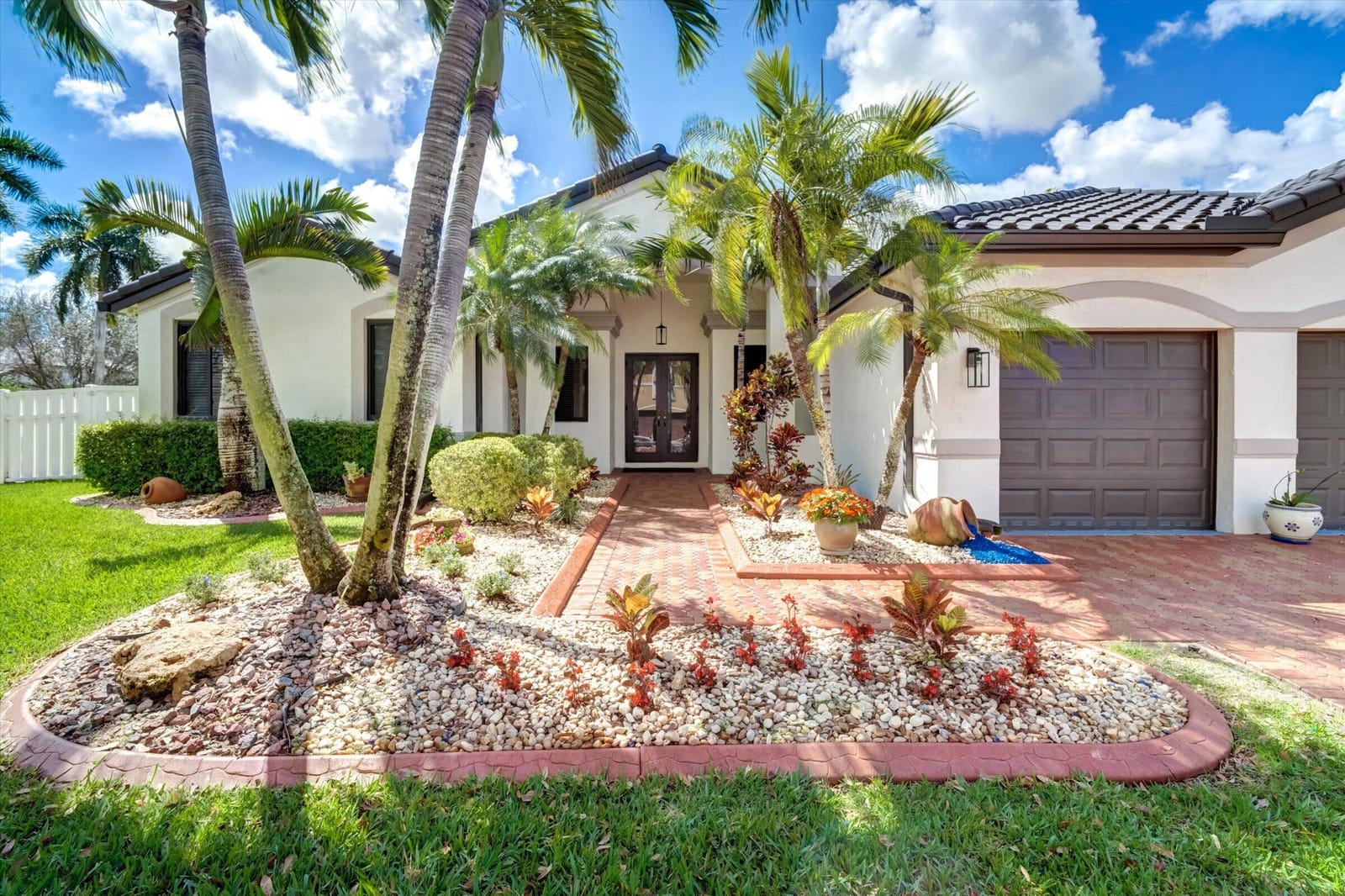 14400 SW 37th Street, Miramar, FL 33027 photo 2