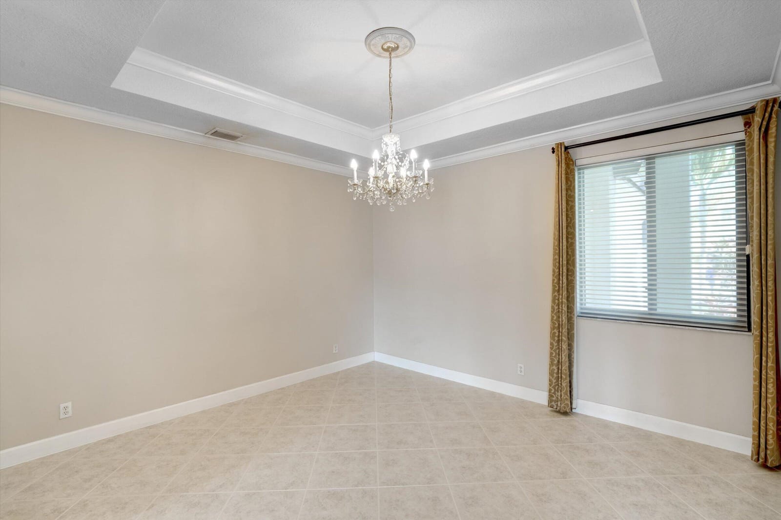 14400 SW 37th Street, Miramar, FL 33027 photo 11