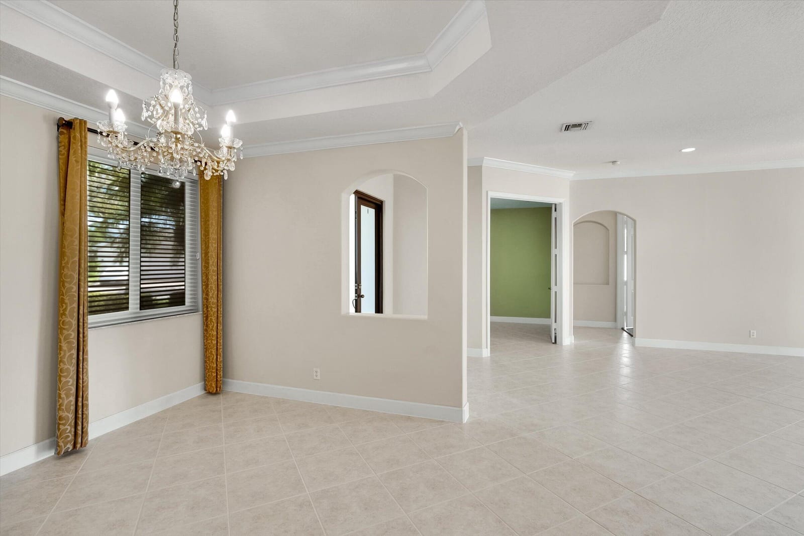 14400 SW 37th Street, Miramar, FL 33027 photo 12