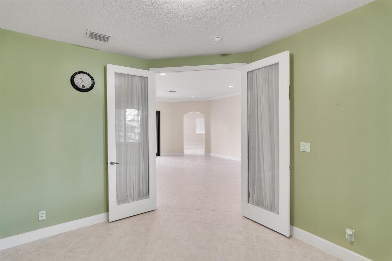 14400 SW 37th Street, Miramar, FL 33027 photo 13